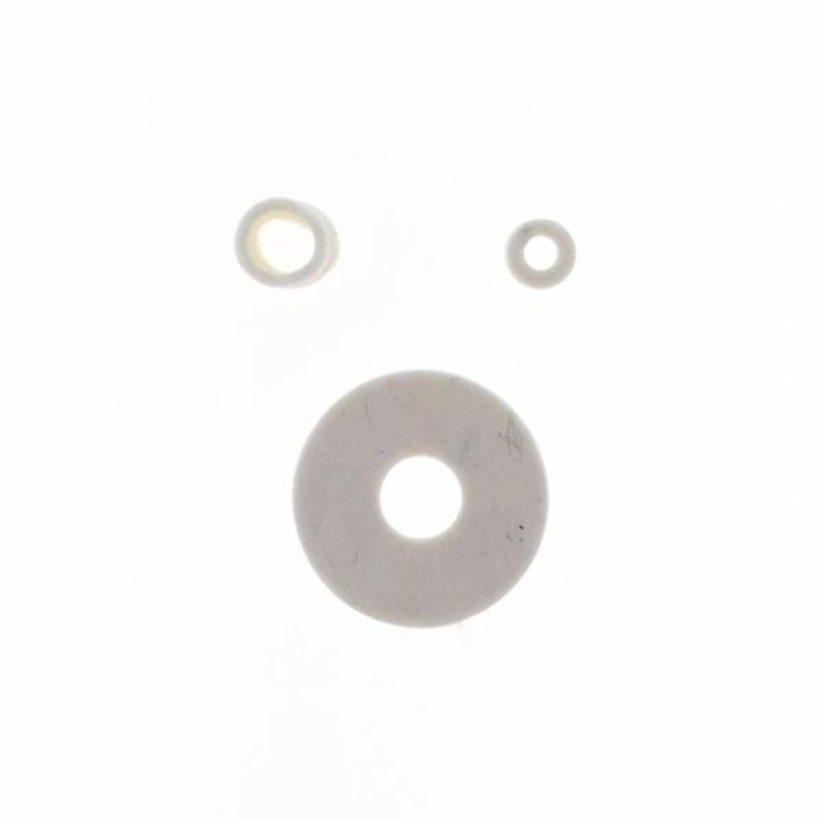 Motordichtungssatz ATHENA P400190800040
