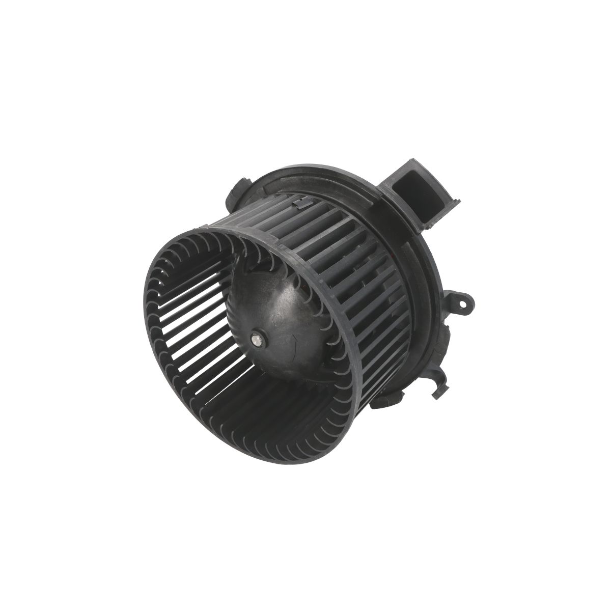 Nrf Binnenventilator 34038