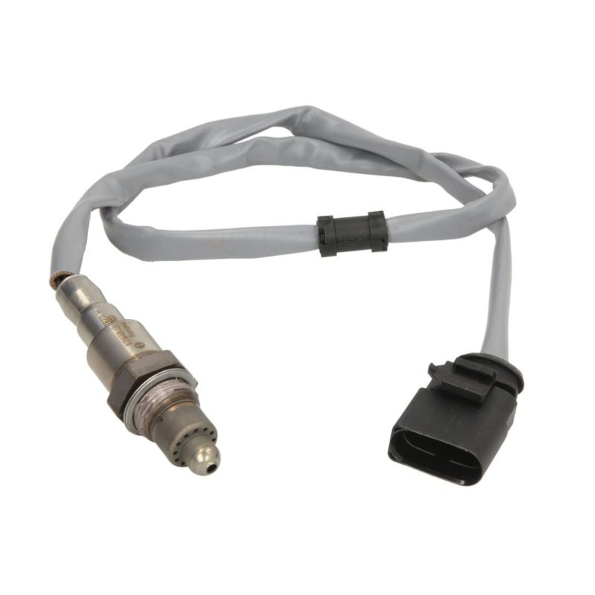 Bosch Sonda Lambda 0 258 030 221