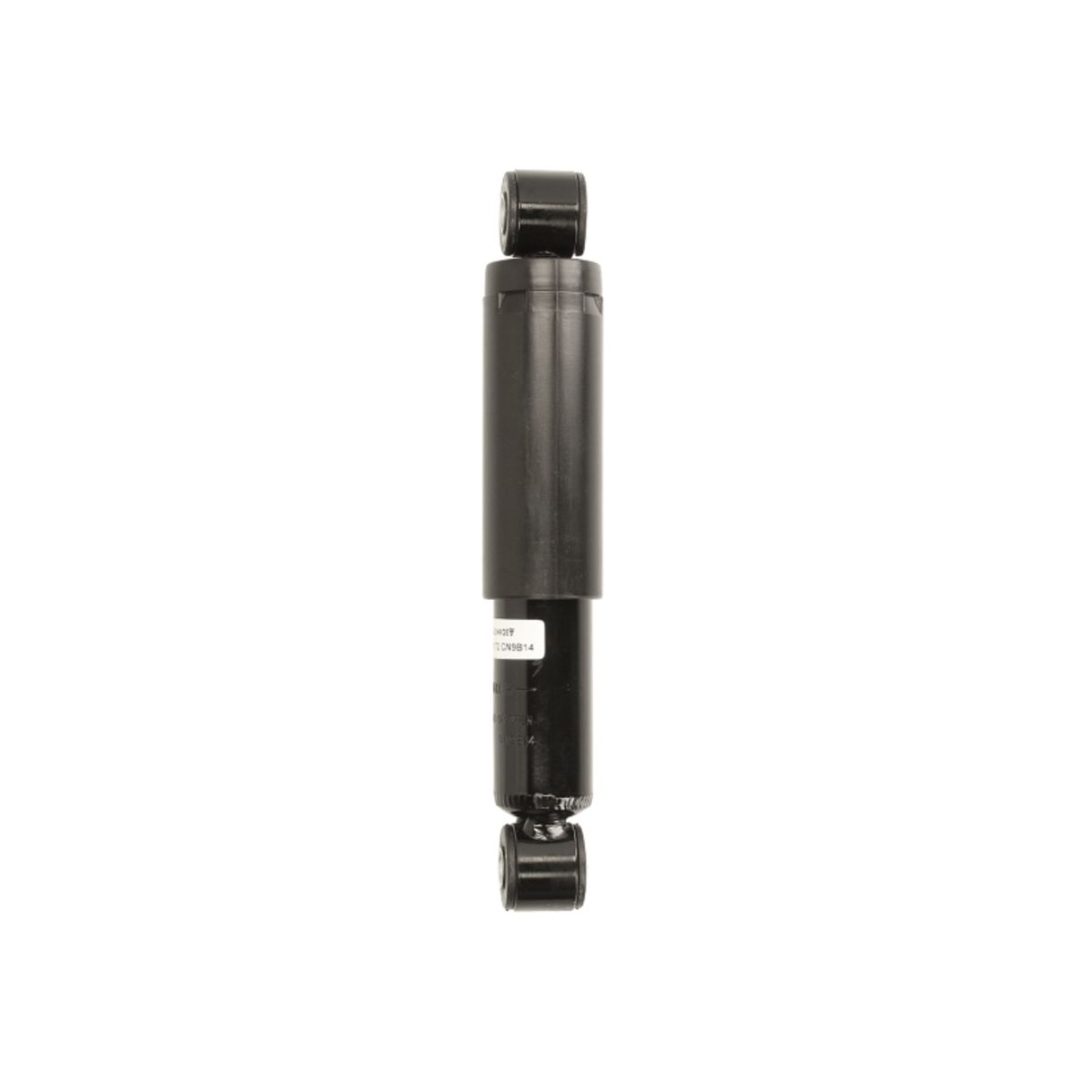 Monroe Dämpfer, Fahrerhauslagerung Cb0174