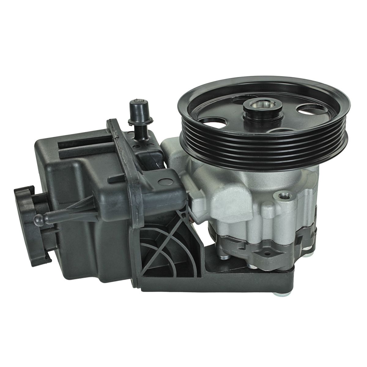 Meyle Pompa Idraulica Per Timone 014 631 0015