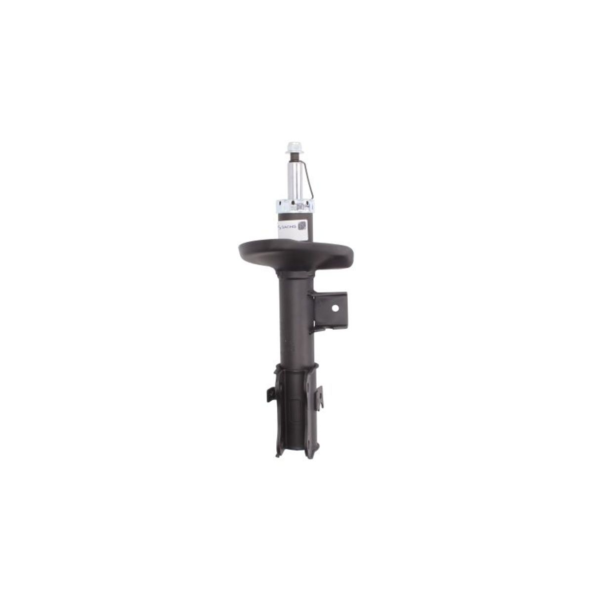 Sachs Amortisseur 317 185 Gauche