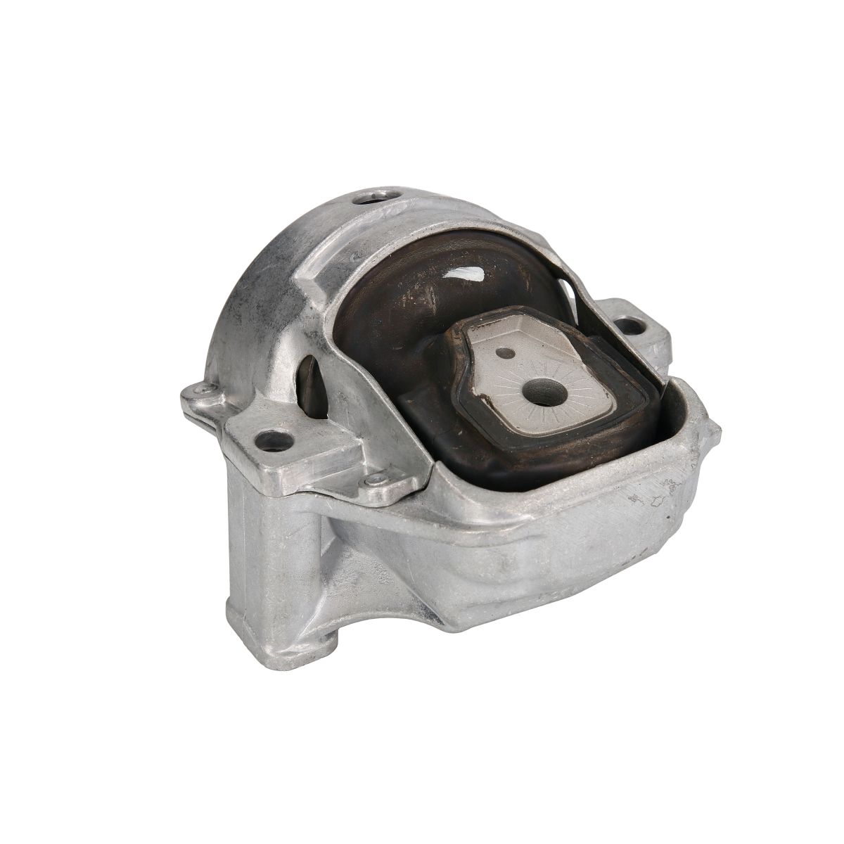 Image of Motorsteun