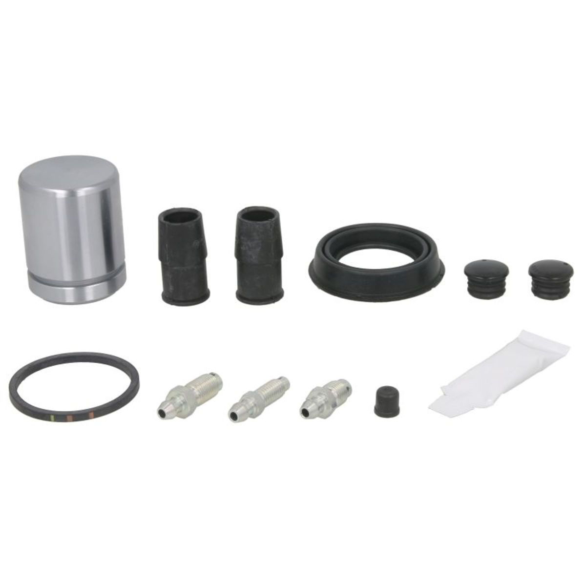 Image of Reparatieset, remklauw  D4-1956C