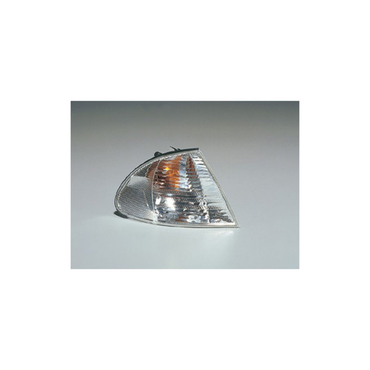 Magneti Marelli Knipperlicht 710311330006