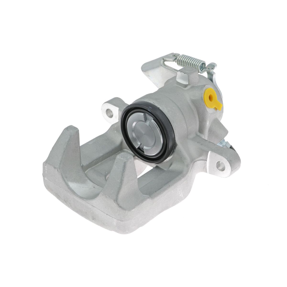 Abe Pinza Freno Czh1336, Posteriore Sinistro