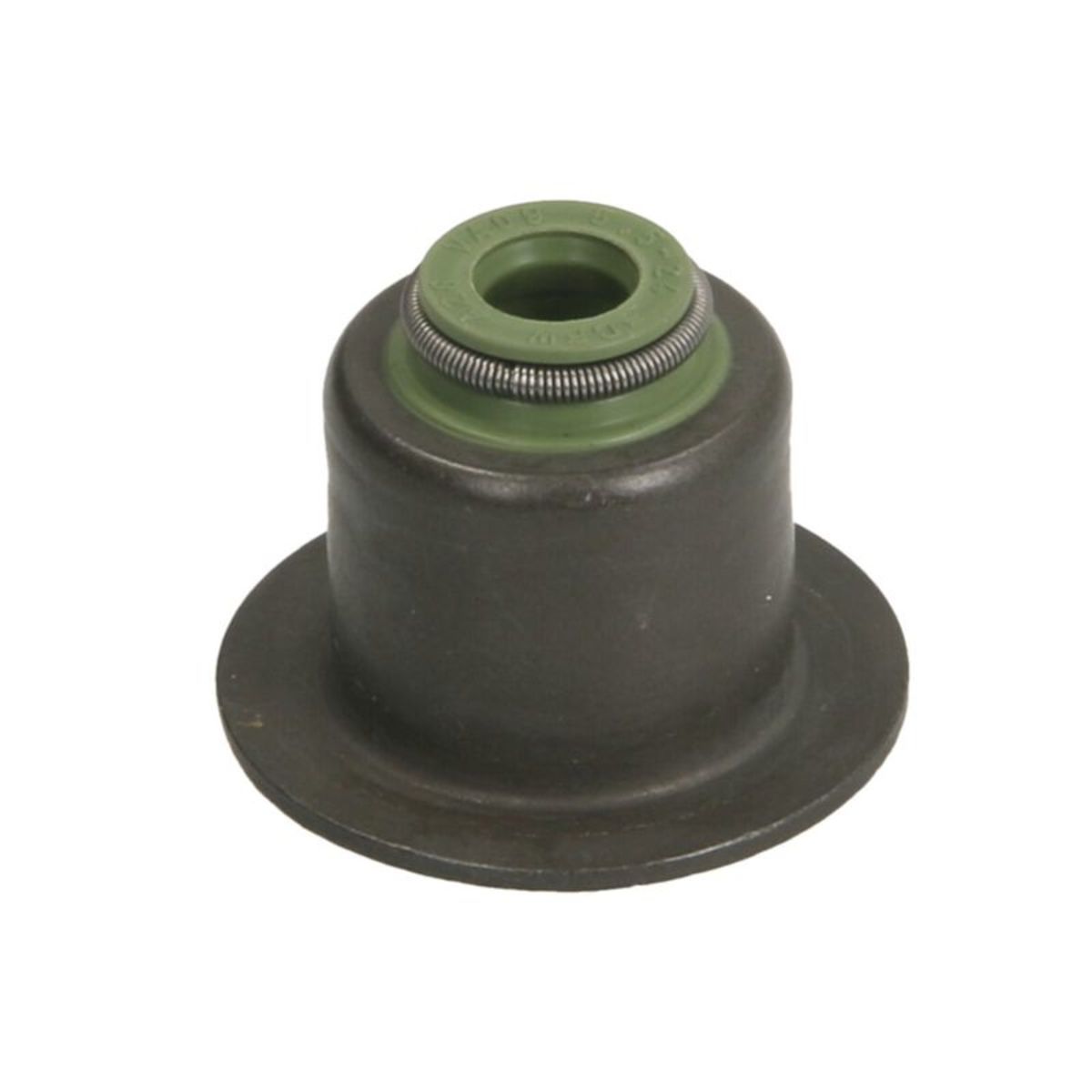 Corteco Anello Di Tenuta, Stelo Valvola 49472886