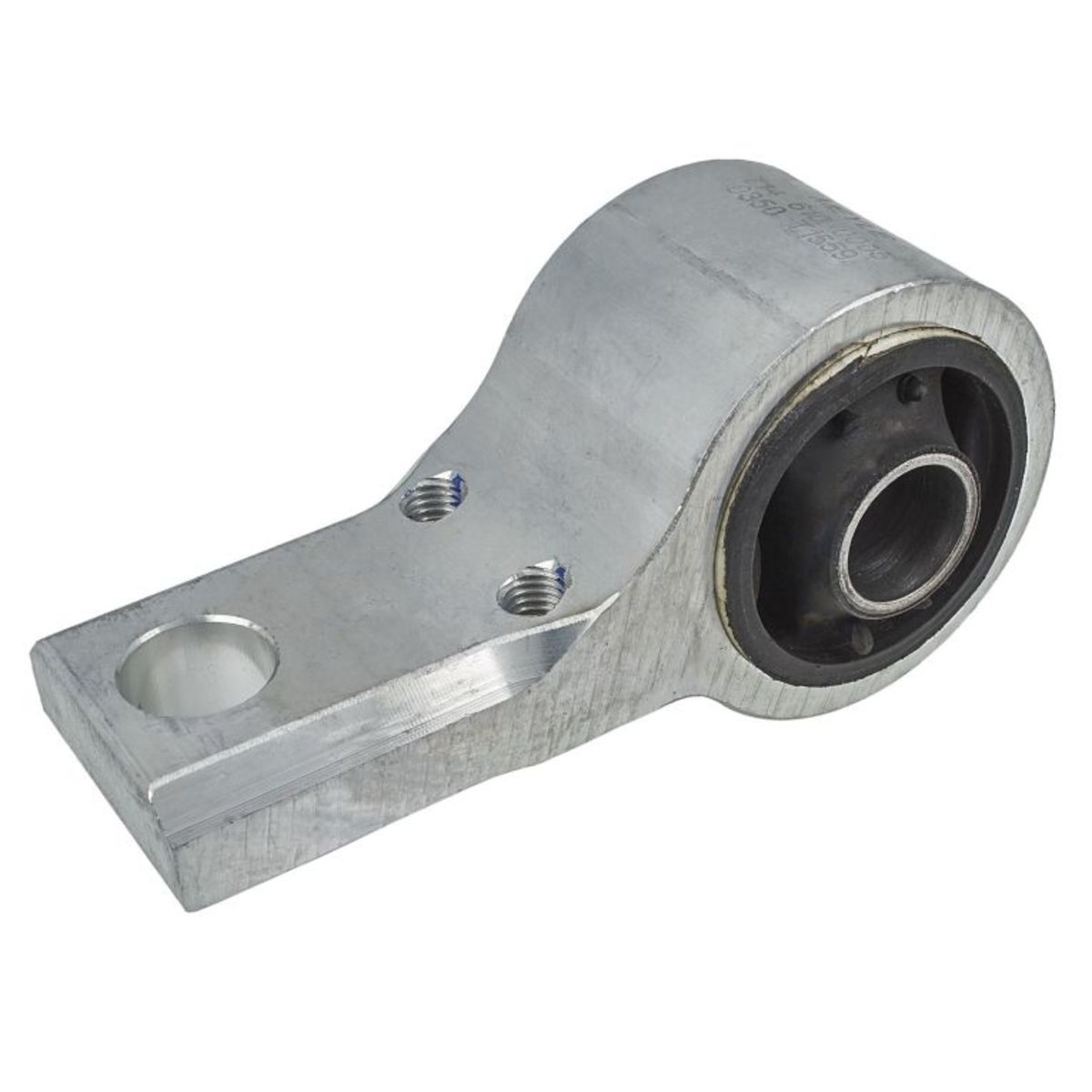 Cuscinetto, braccio oscillante MEYLE 714 610 0005