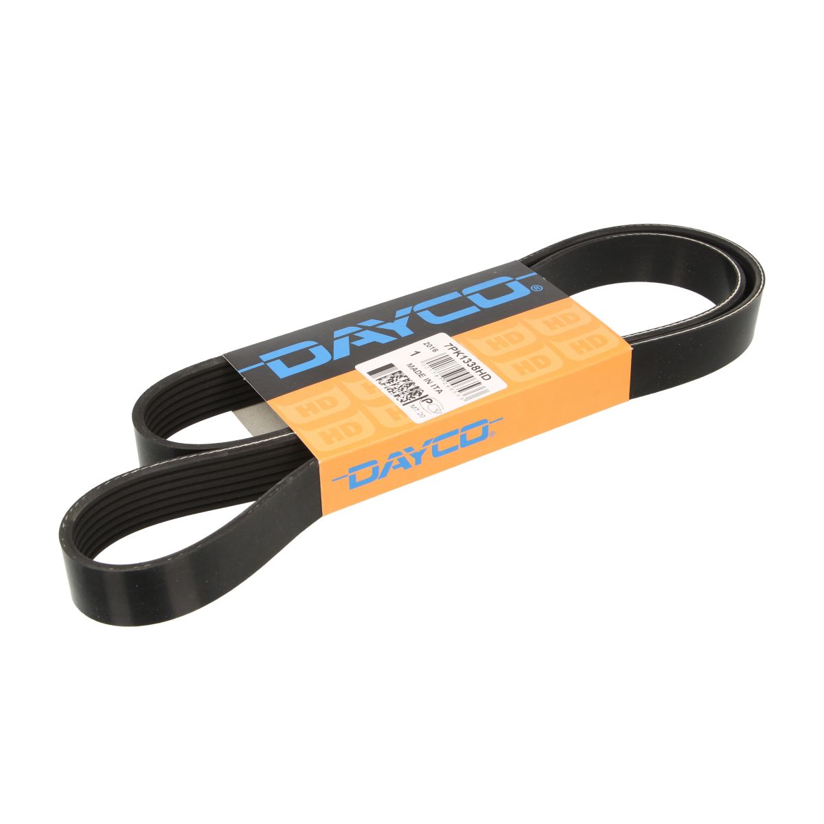 Image of V-riem  7PK1338HD