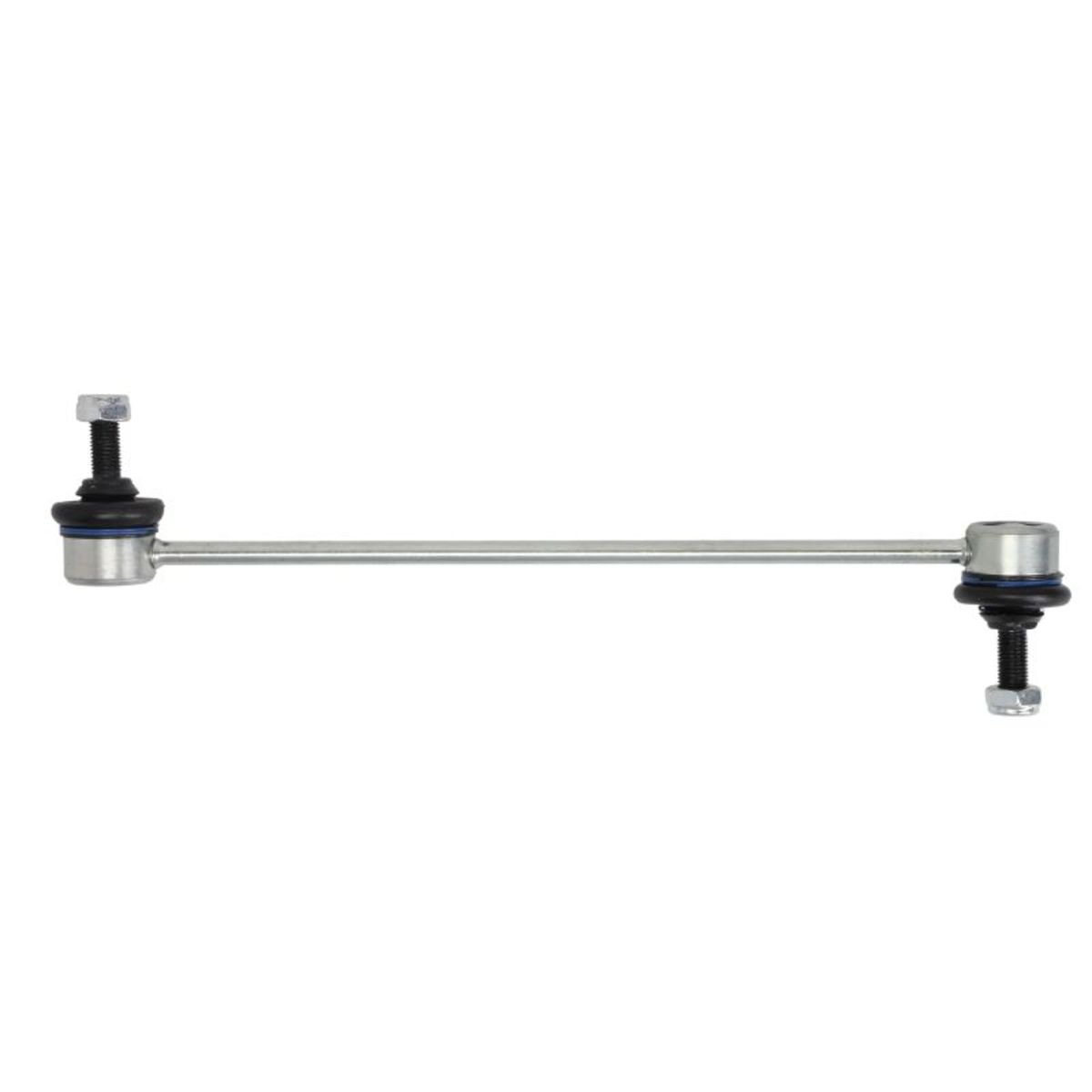 Image of Stabilisatorstang