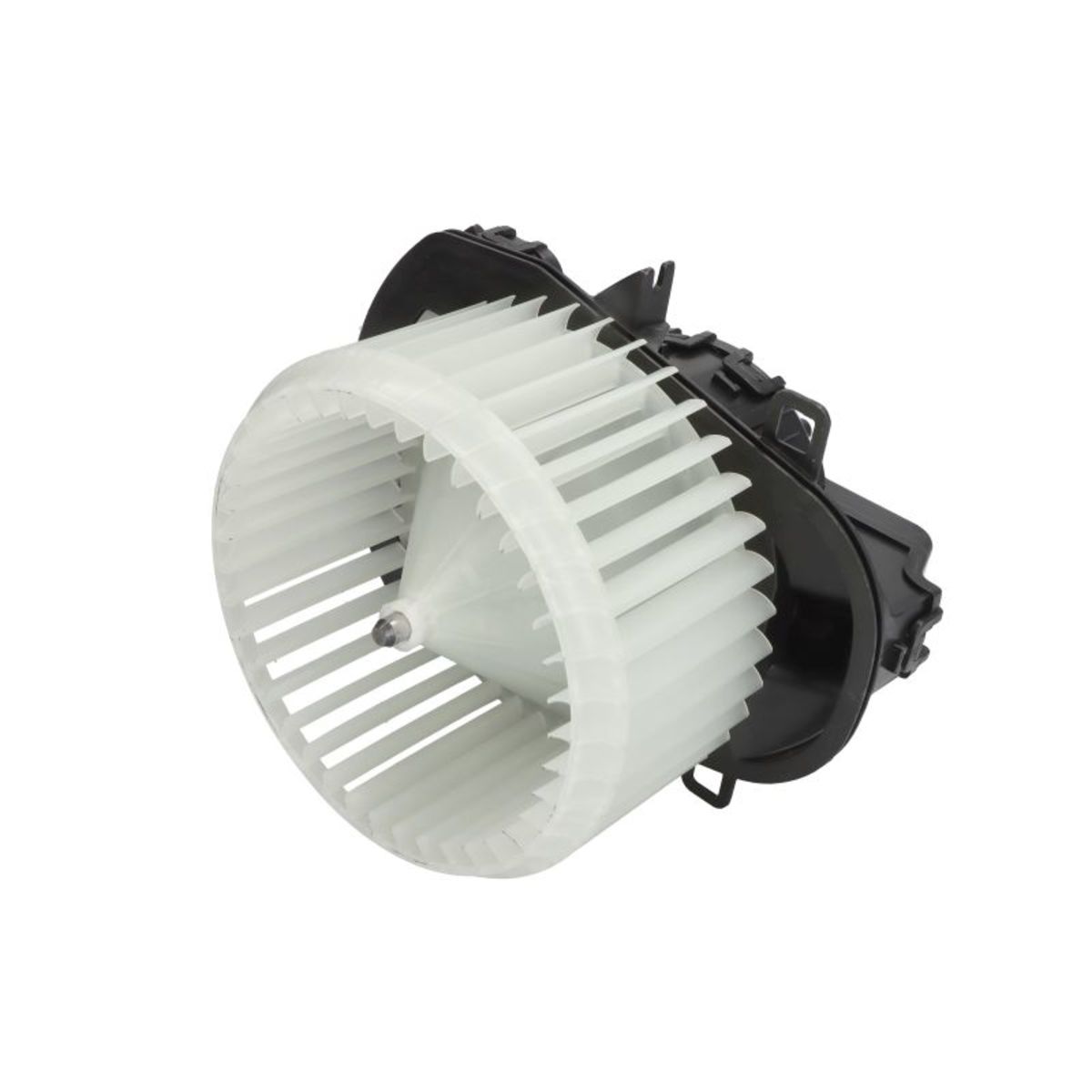 Für NRF 34571 BLOWER MOTOR - Bild 8