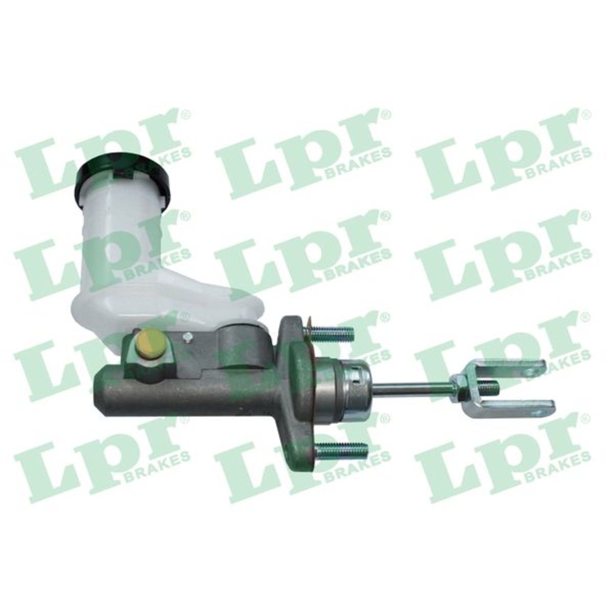 Hoofdcilinder, koppeling LPR 2473