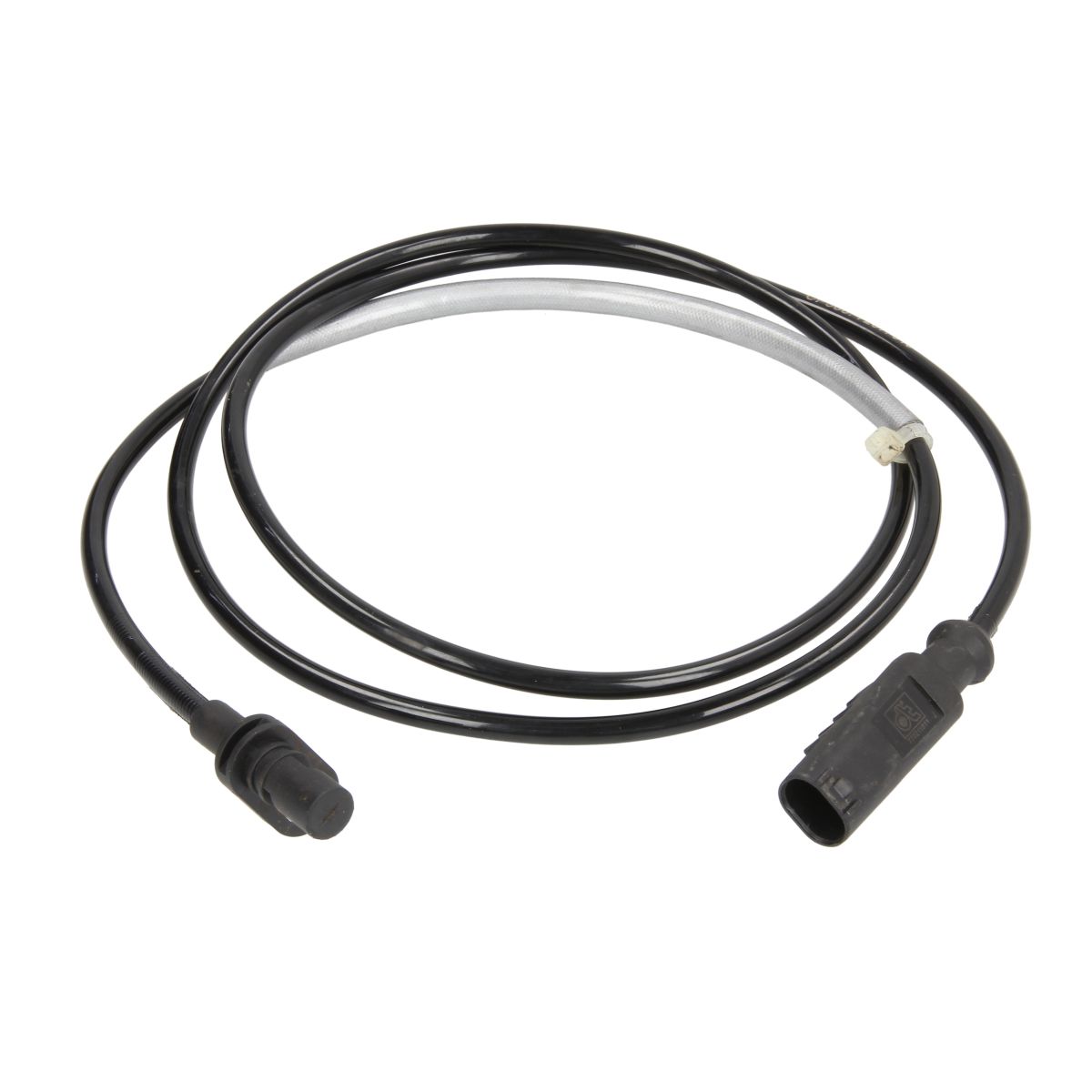 Image of Sensor, wielsnelheid DT Spare Parts