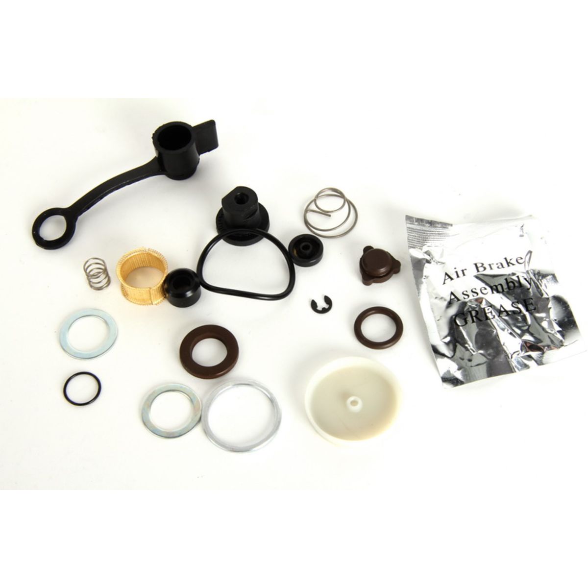 Image of Reparatieset, remkrachtverdeler