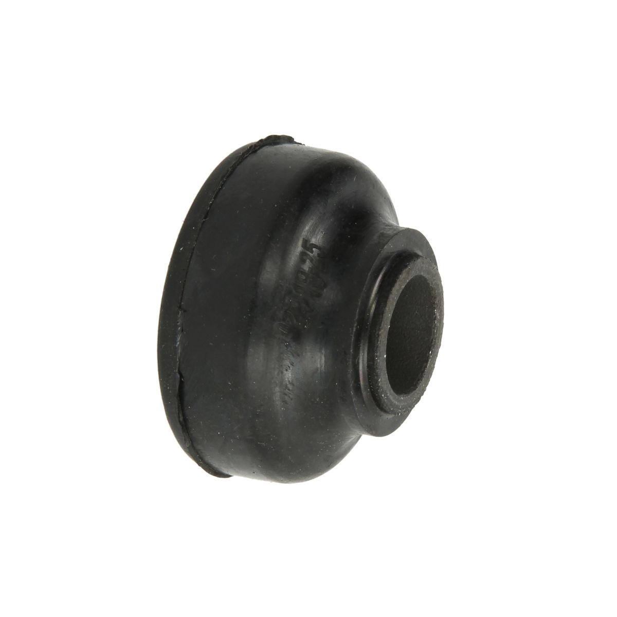 Image of Voorste draagarm silentblock
