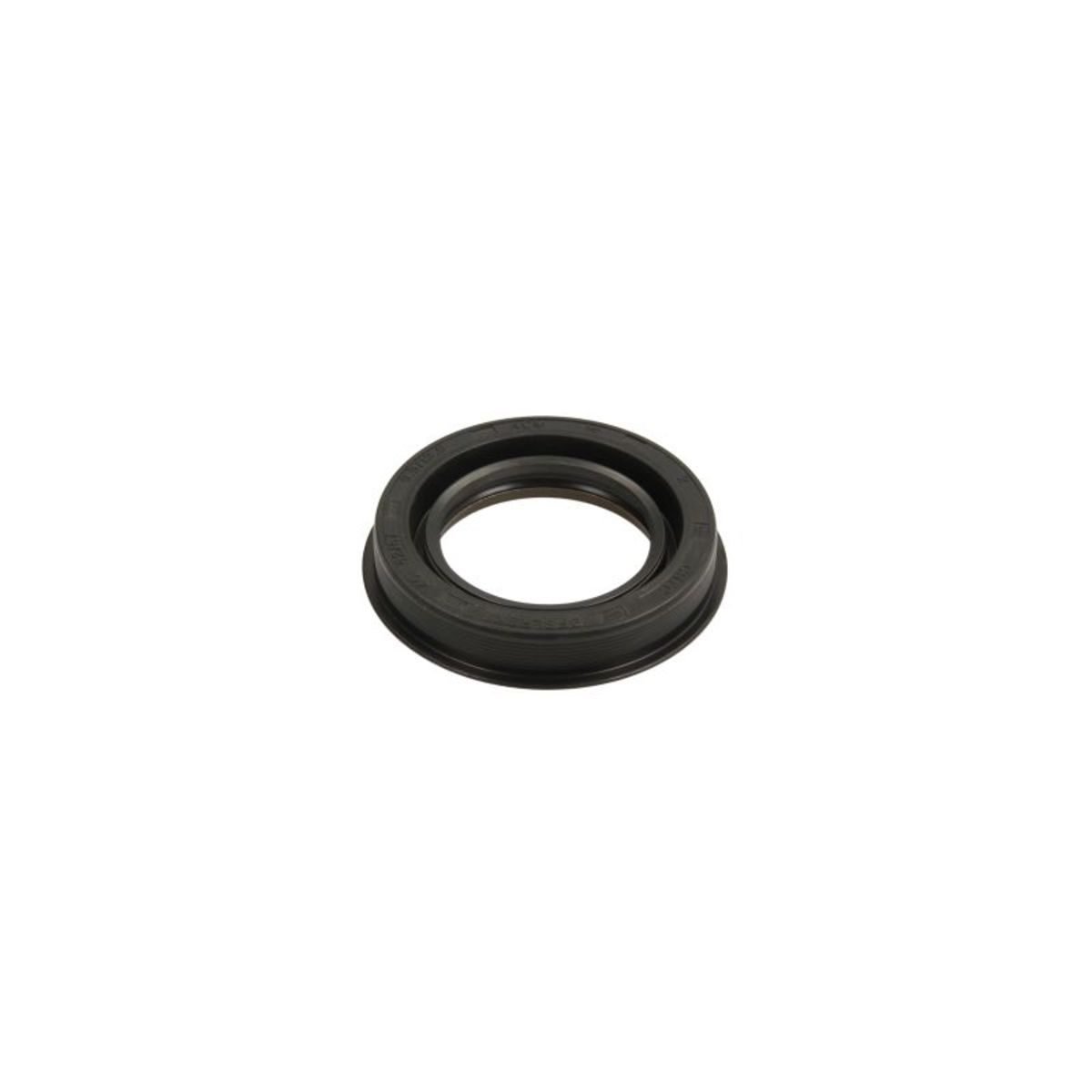 Corteco Anillo Retén, Diferencial 19037089B