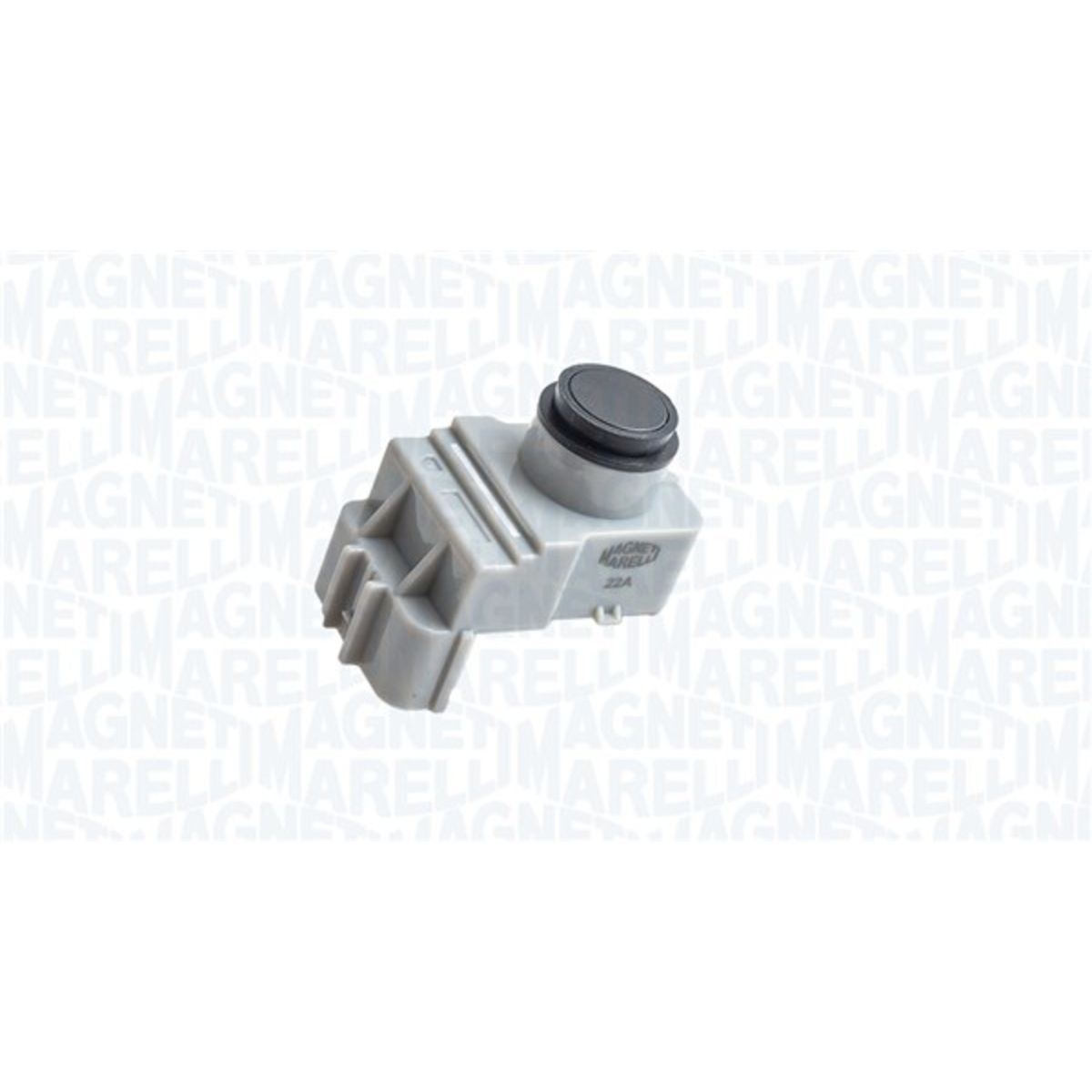 Magneti Marelli Sensor, Einparkhilfe 021016042010