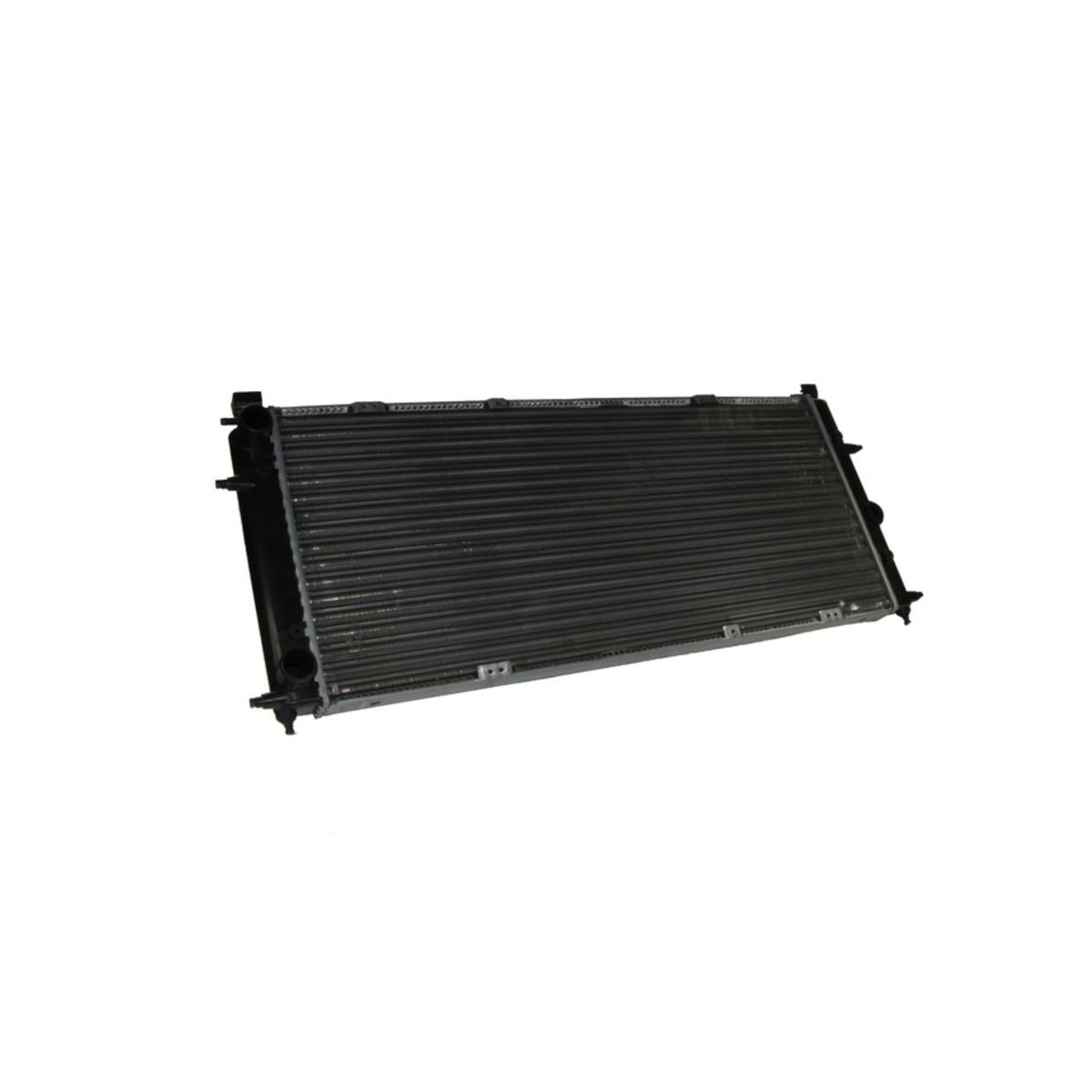 Image of Radiator, motorkoeling
