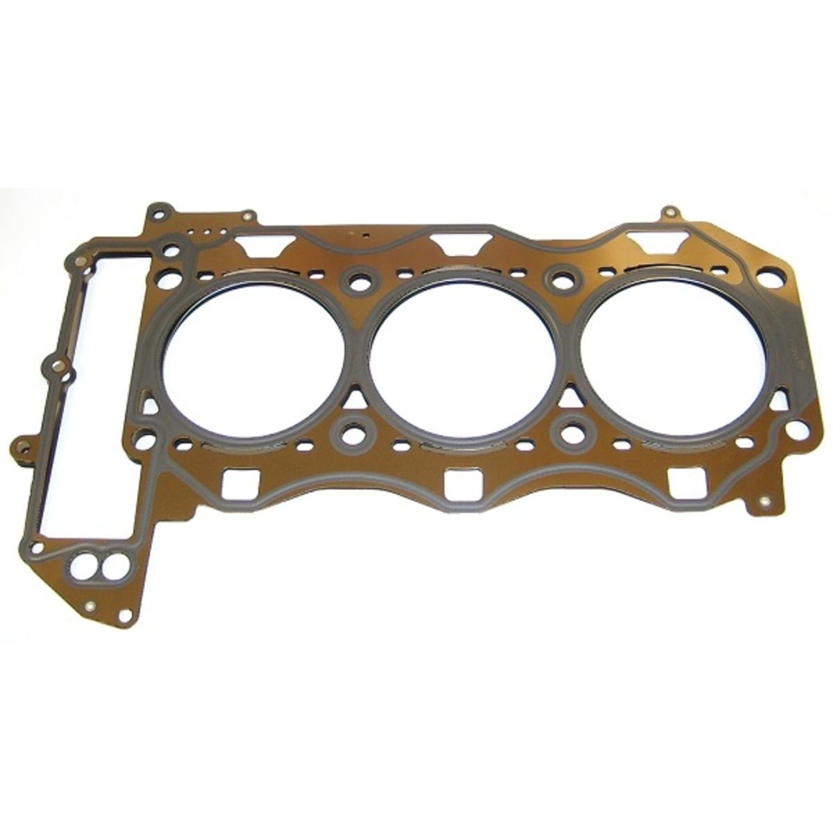 Elring Joint De Culasse 451.313