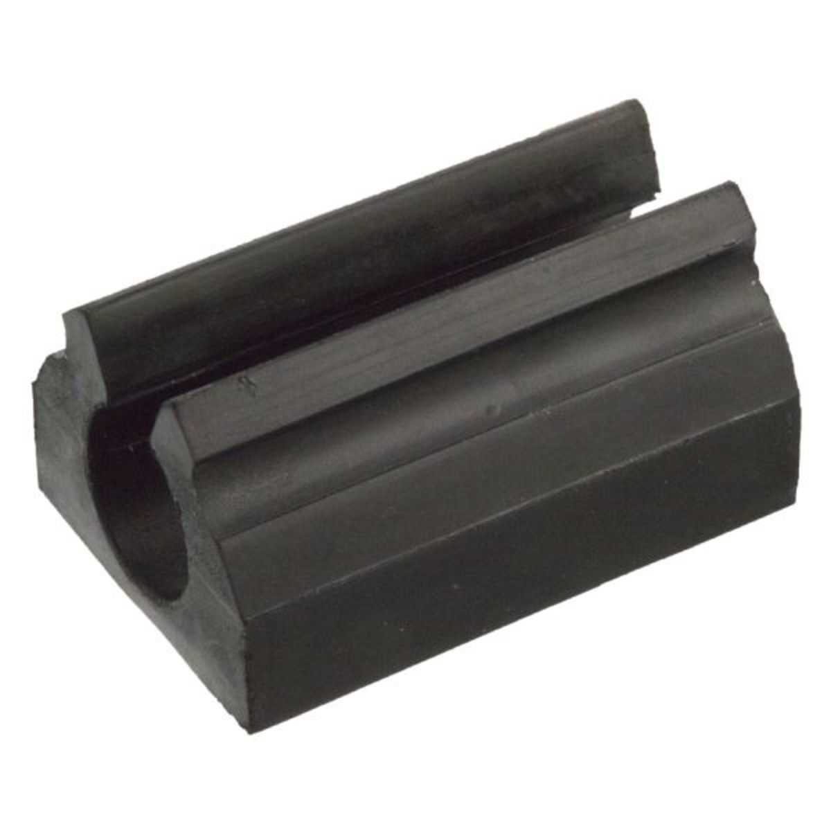 Image of Aanslagbuffer  BILSTEIN