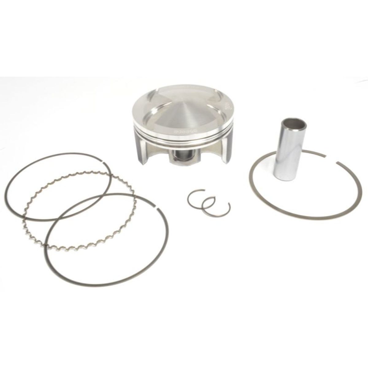 Piston ATHENA S4F08900002B