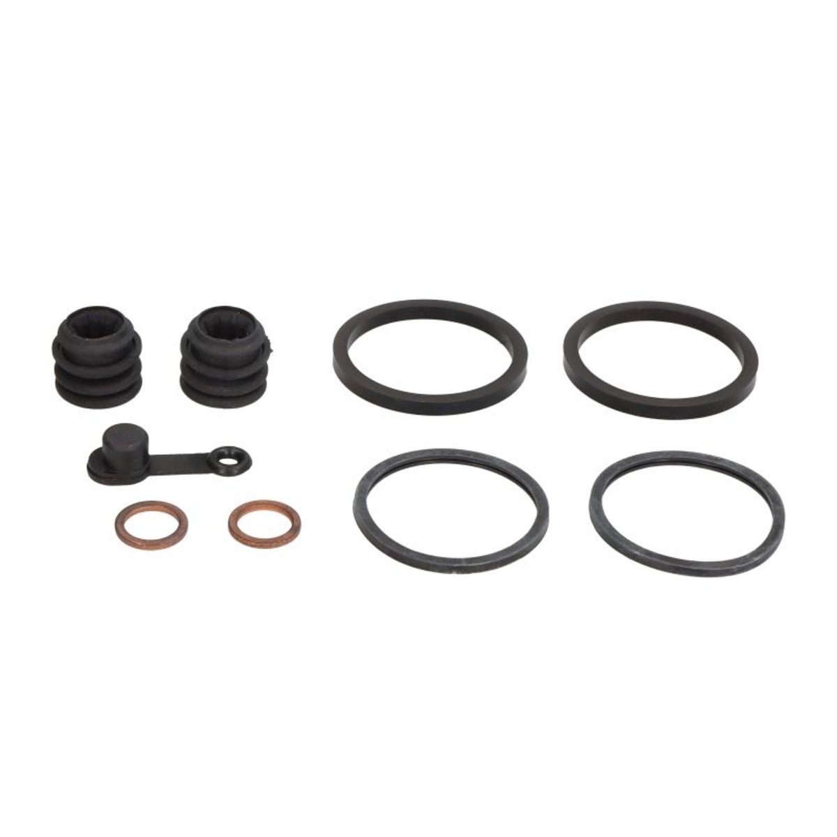 Kit de réparation, circuit hydraulique 4RIDE AB18-3310