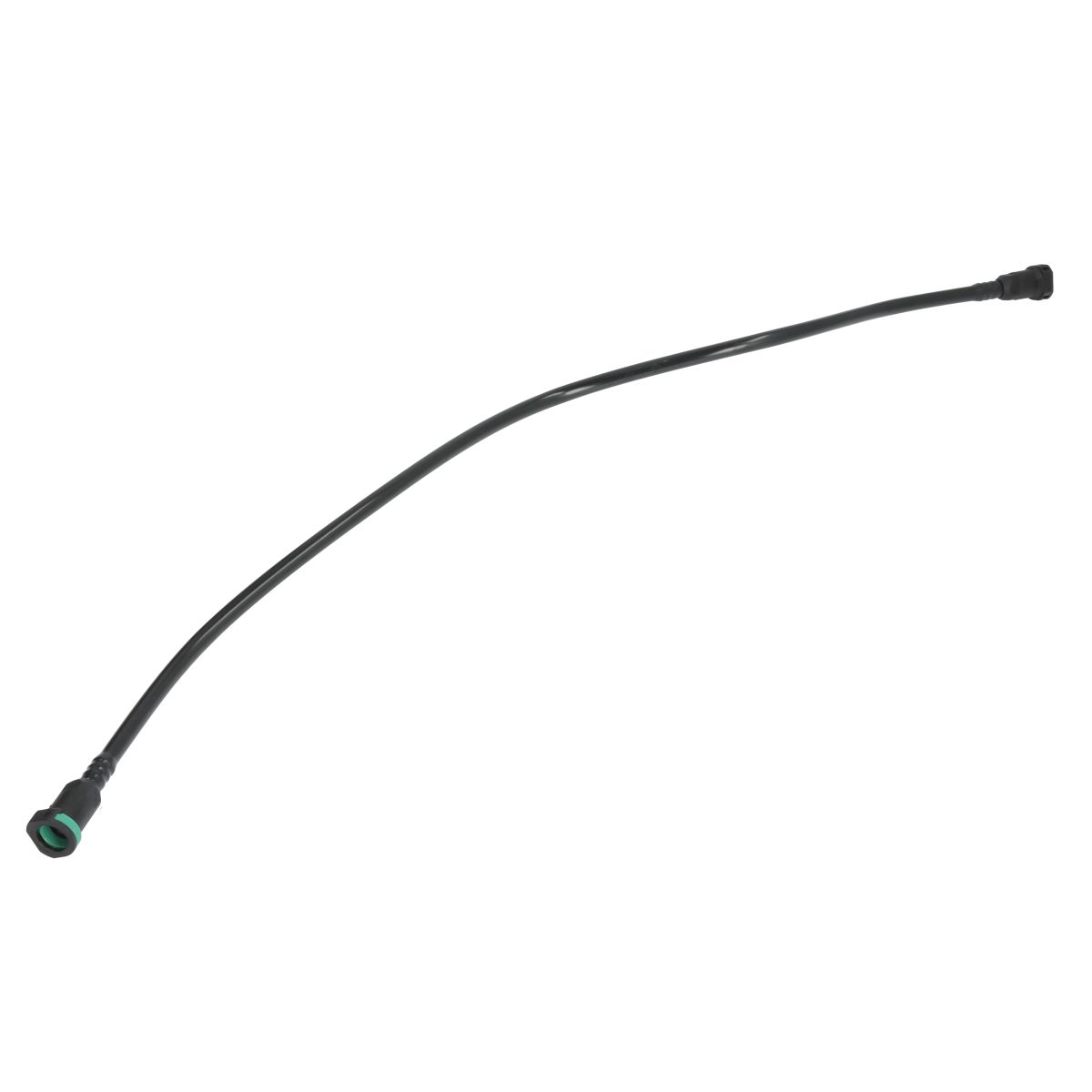 Kraftstoffschlauch ENGITECH ENT120345