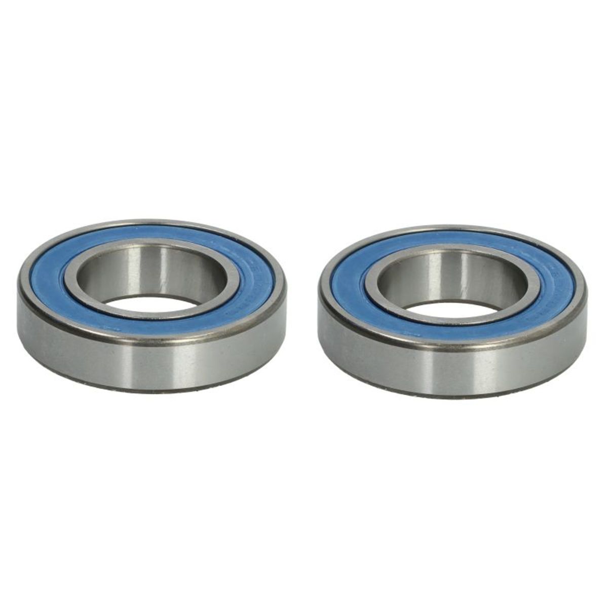 repair kit, suspension ALL BALLS 25-1839