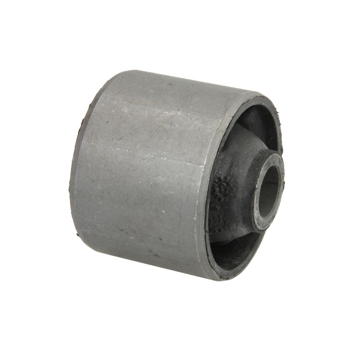 Image of Voorste draagarm silentblock
