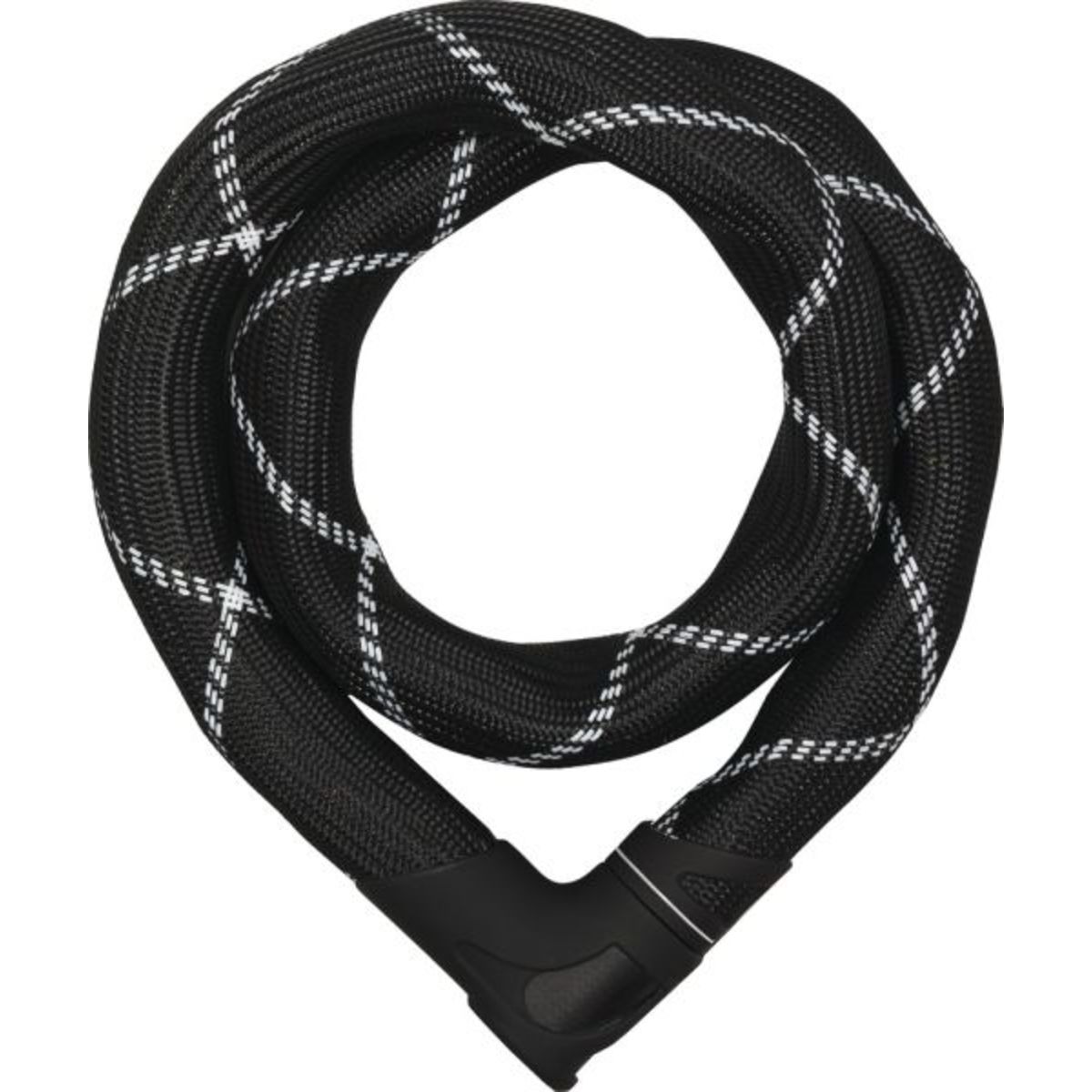 Abus Diefstalbeveiliging  0055892