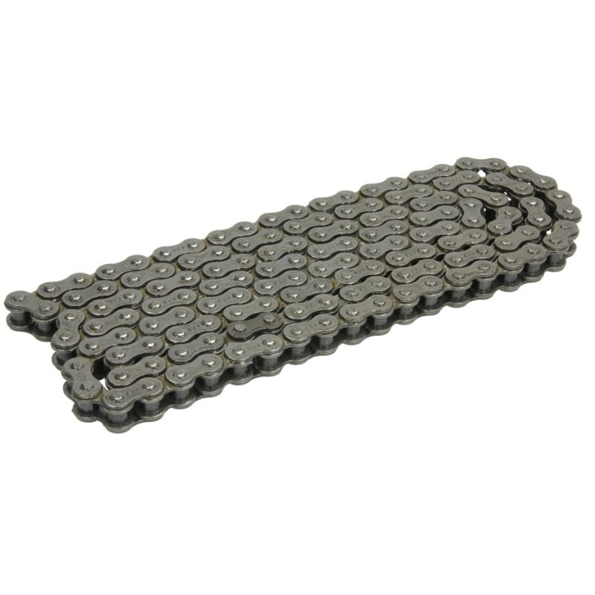 Chaîne INPARTS IP000673