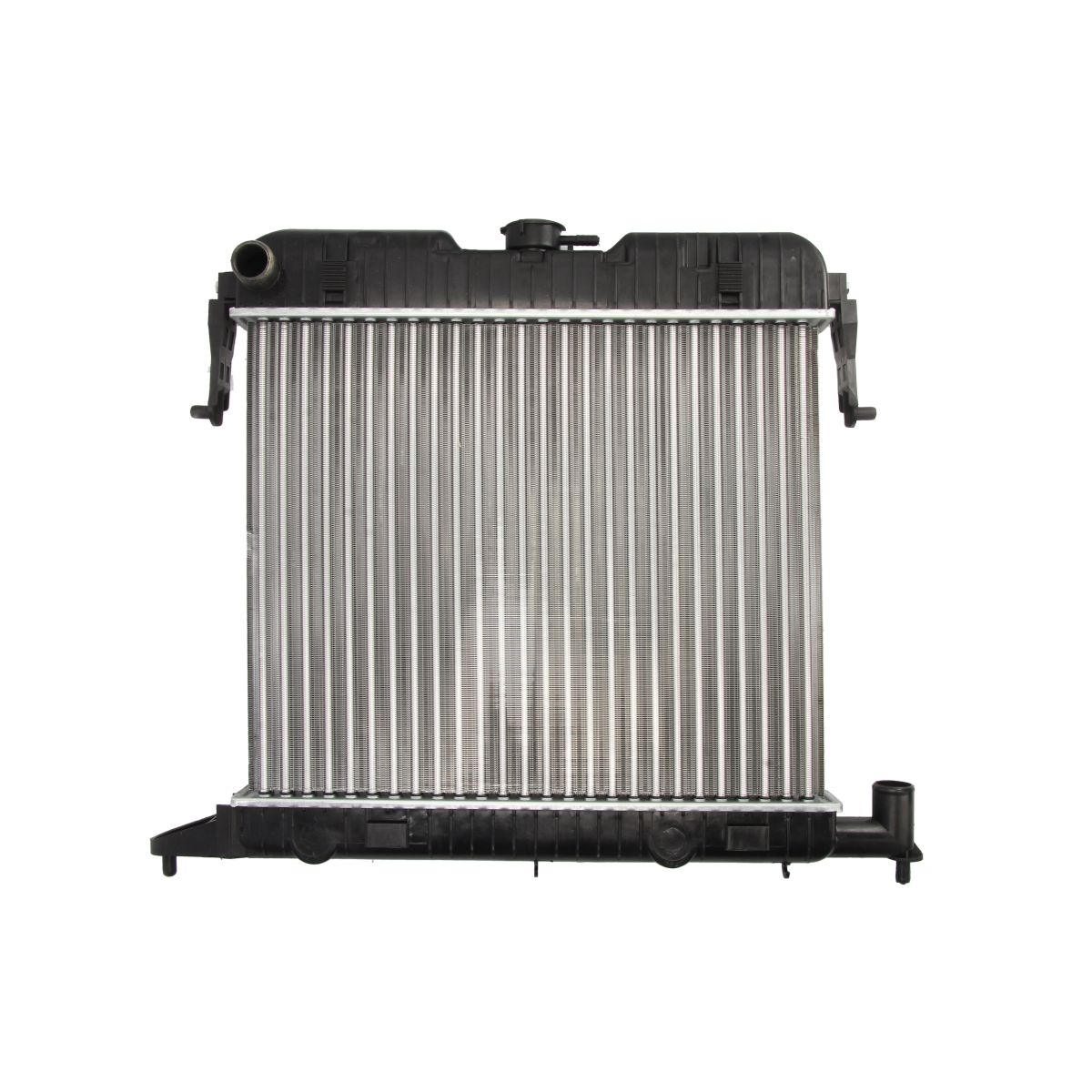 Image of Radiator, motorkoeling