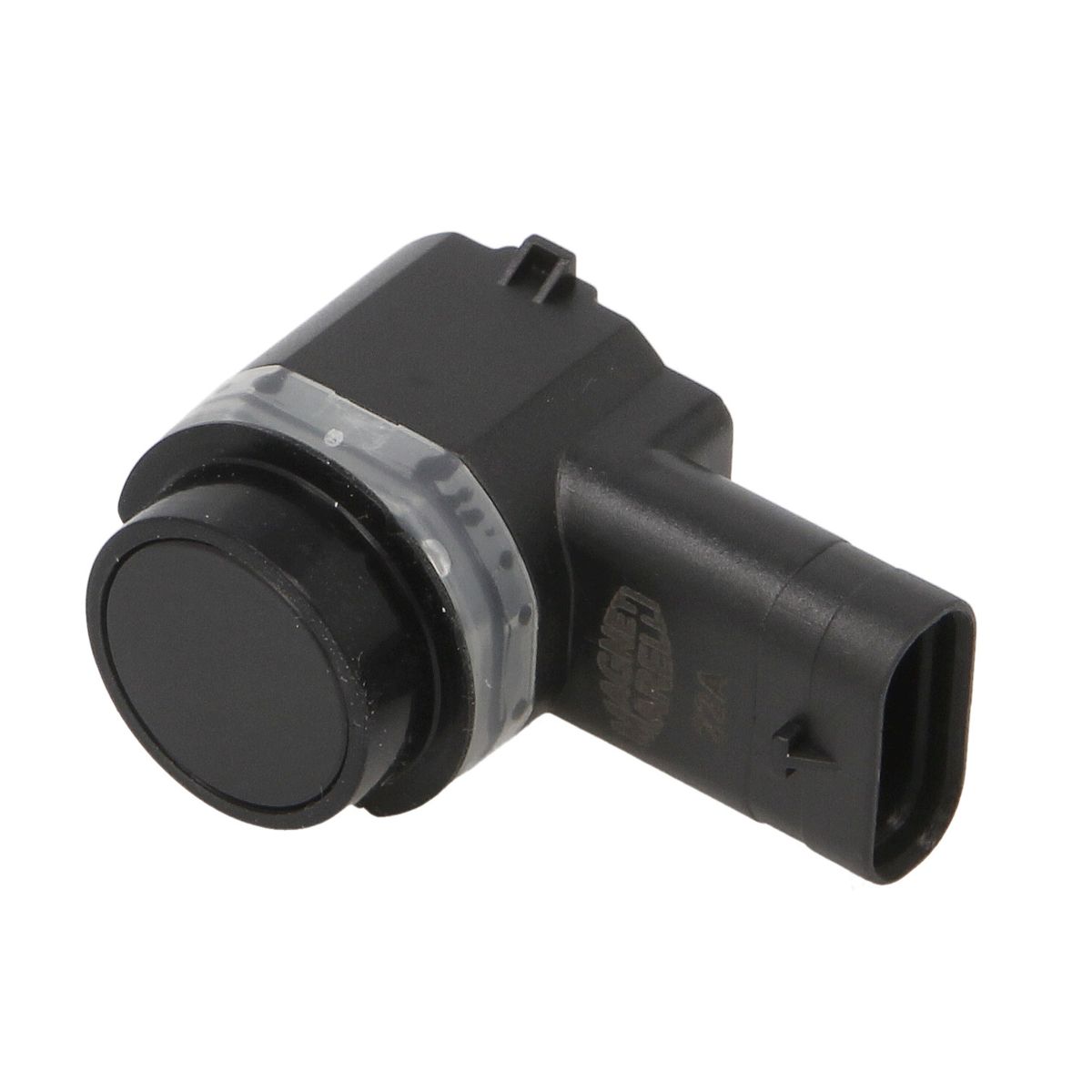 Magneti Marelli Zwart Sensor, Parkeerhulp 021016021010