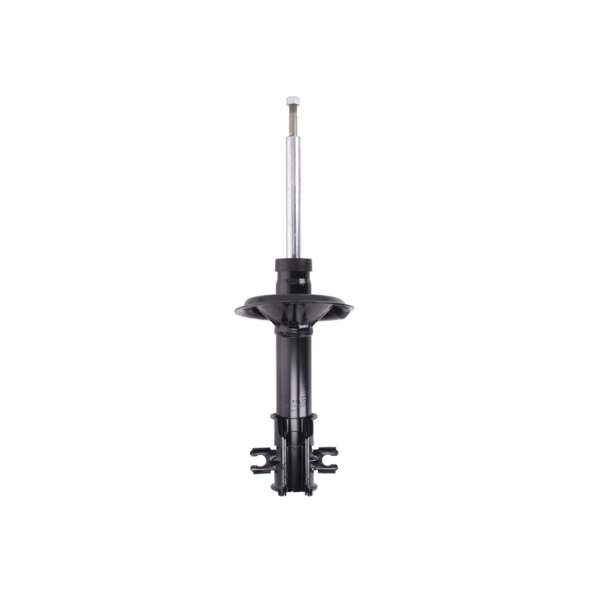 Image of Schokdemper Excel-G