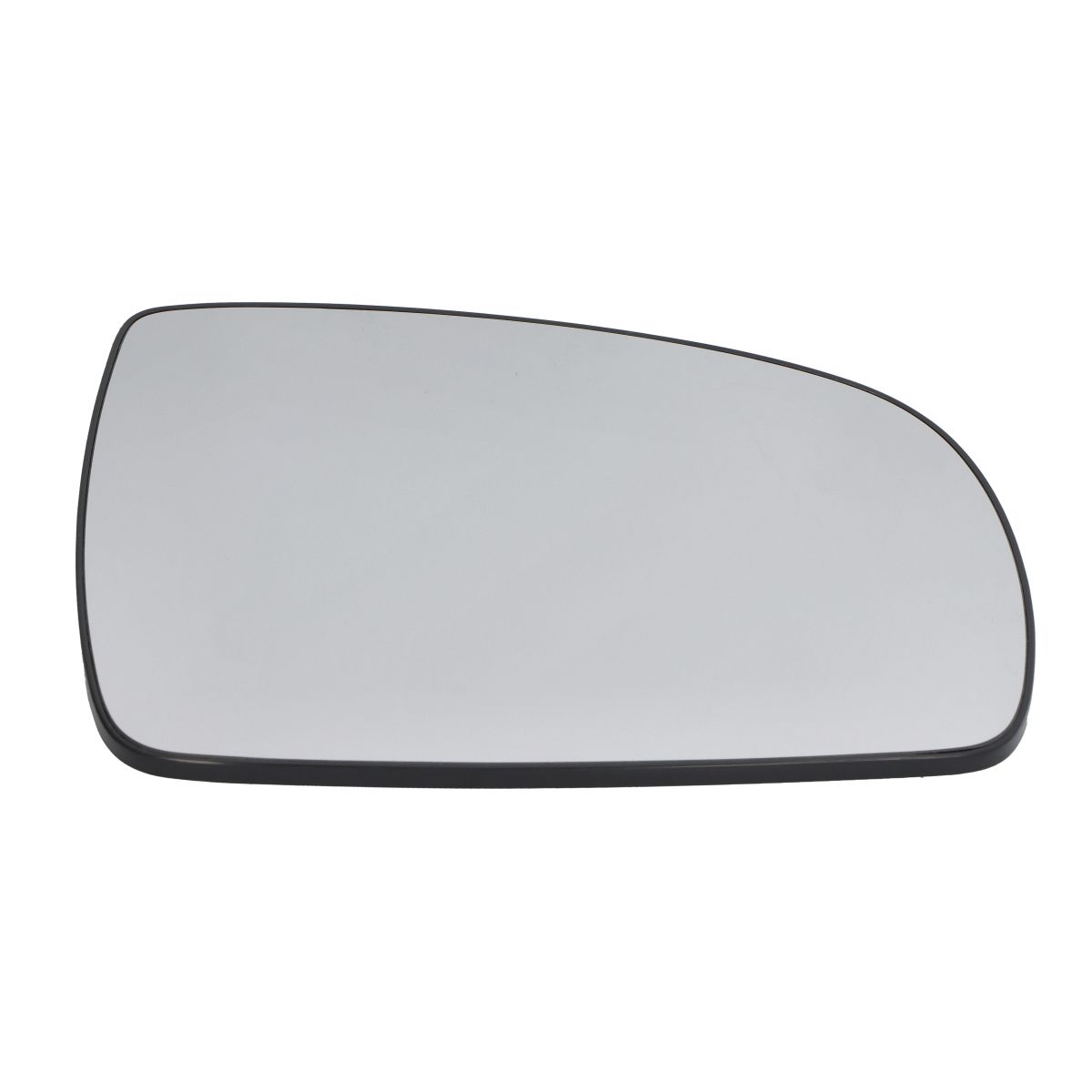 Spiegelglas, Außenspiegel BLIC 6102-16-0988311P