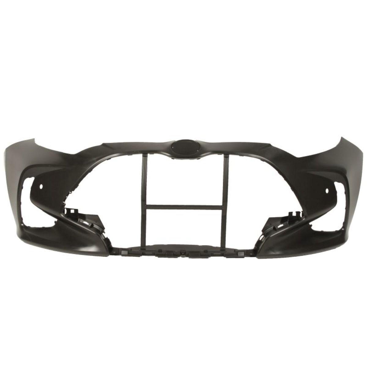 Stoßfänger BLIC 5510-00-8158901P