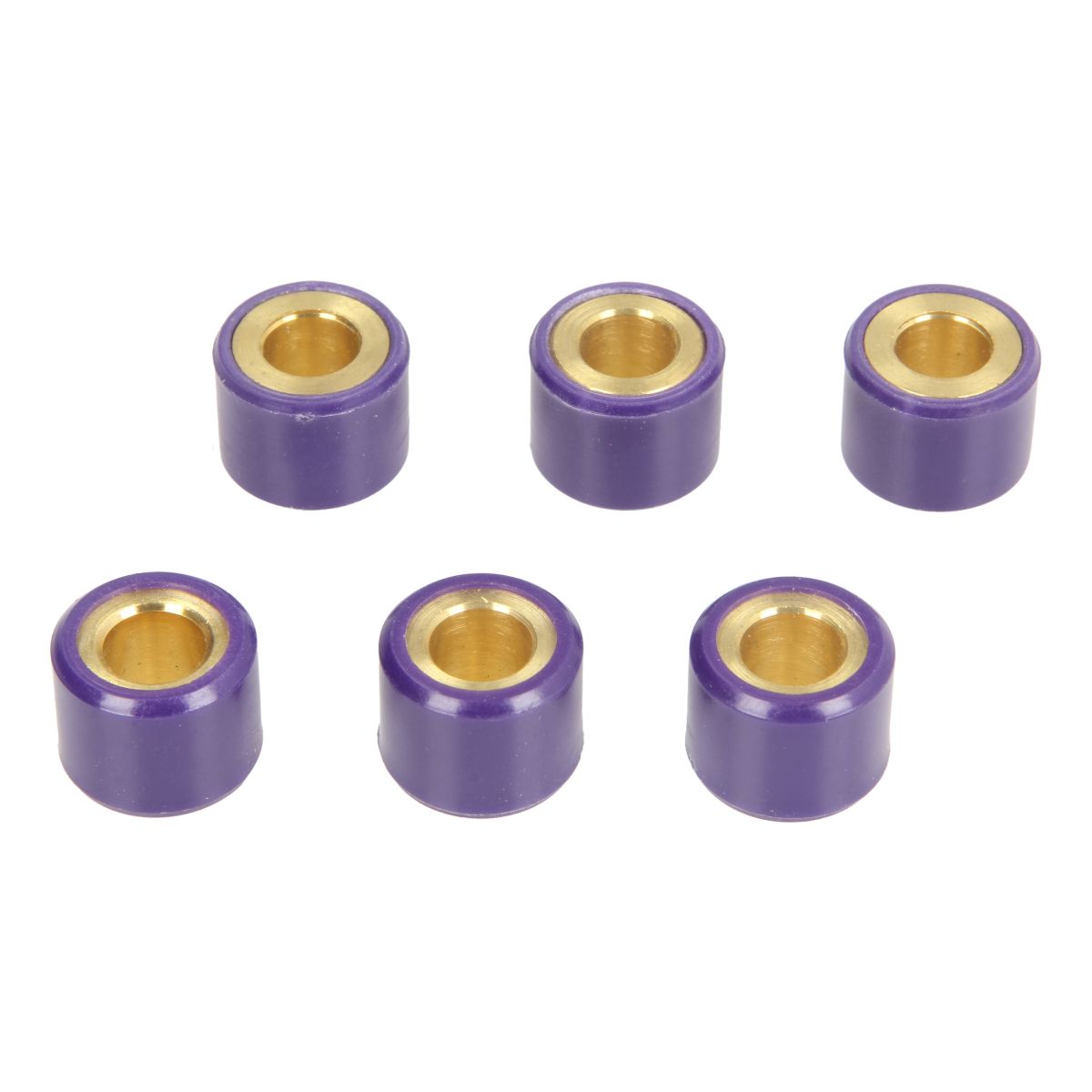 Rullo variatore ATHENA S41000030P089
