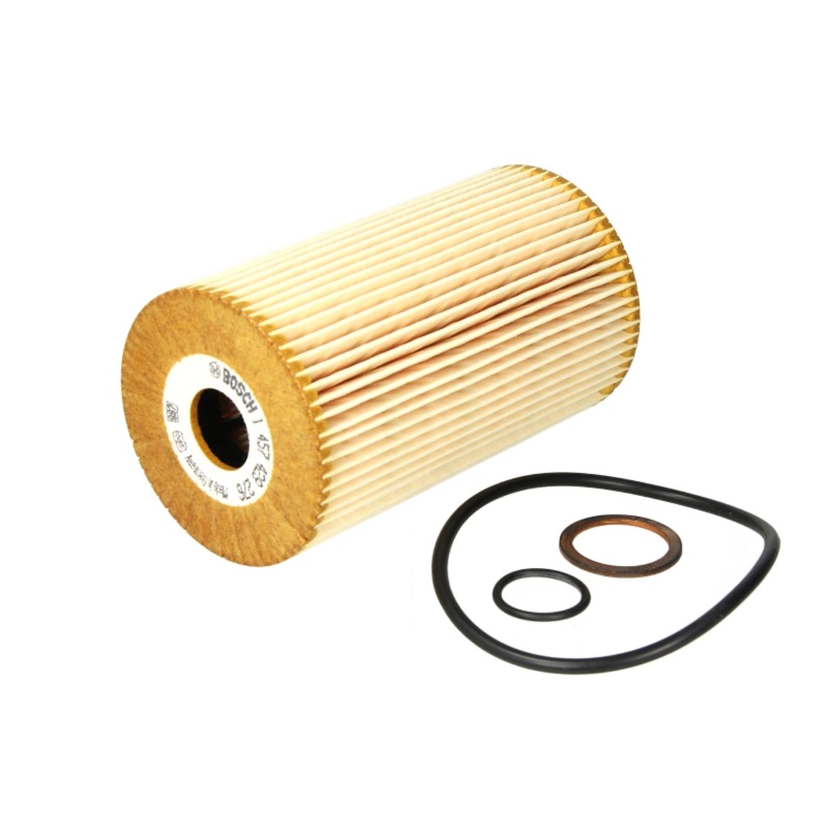 Bosch Oliefilter  1 457 429 276