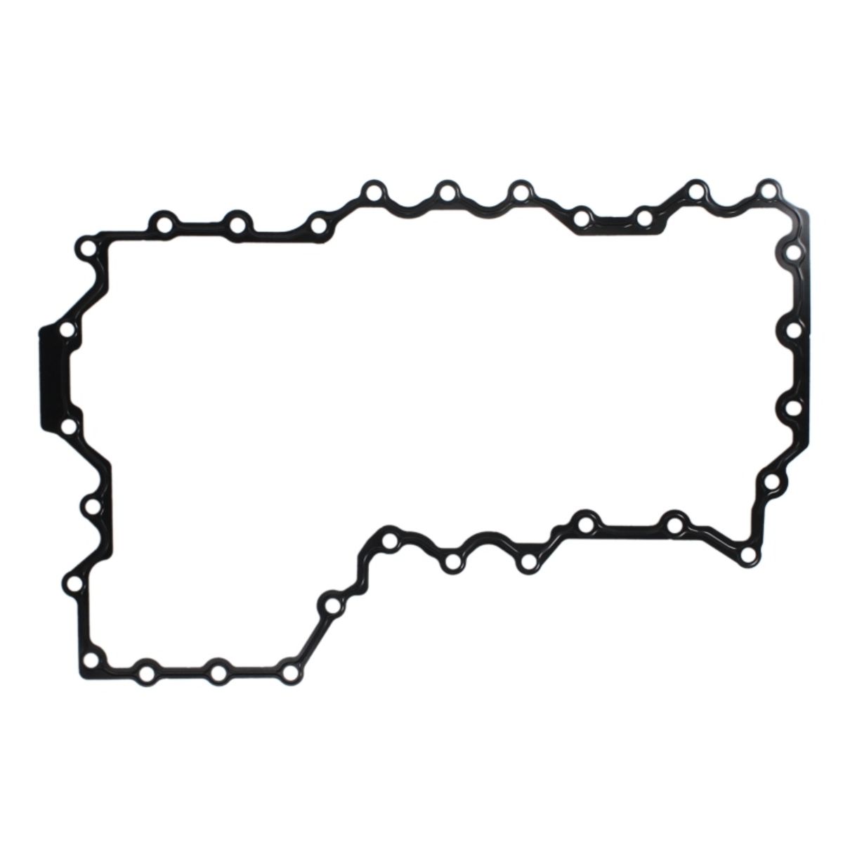 Elring Pakkingset, carterpan  369.720