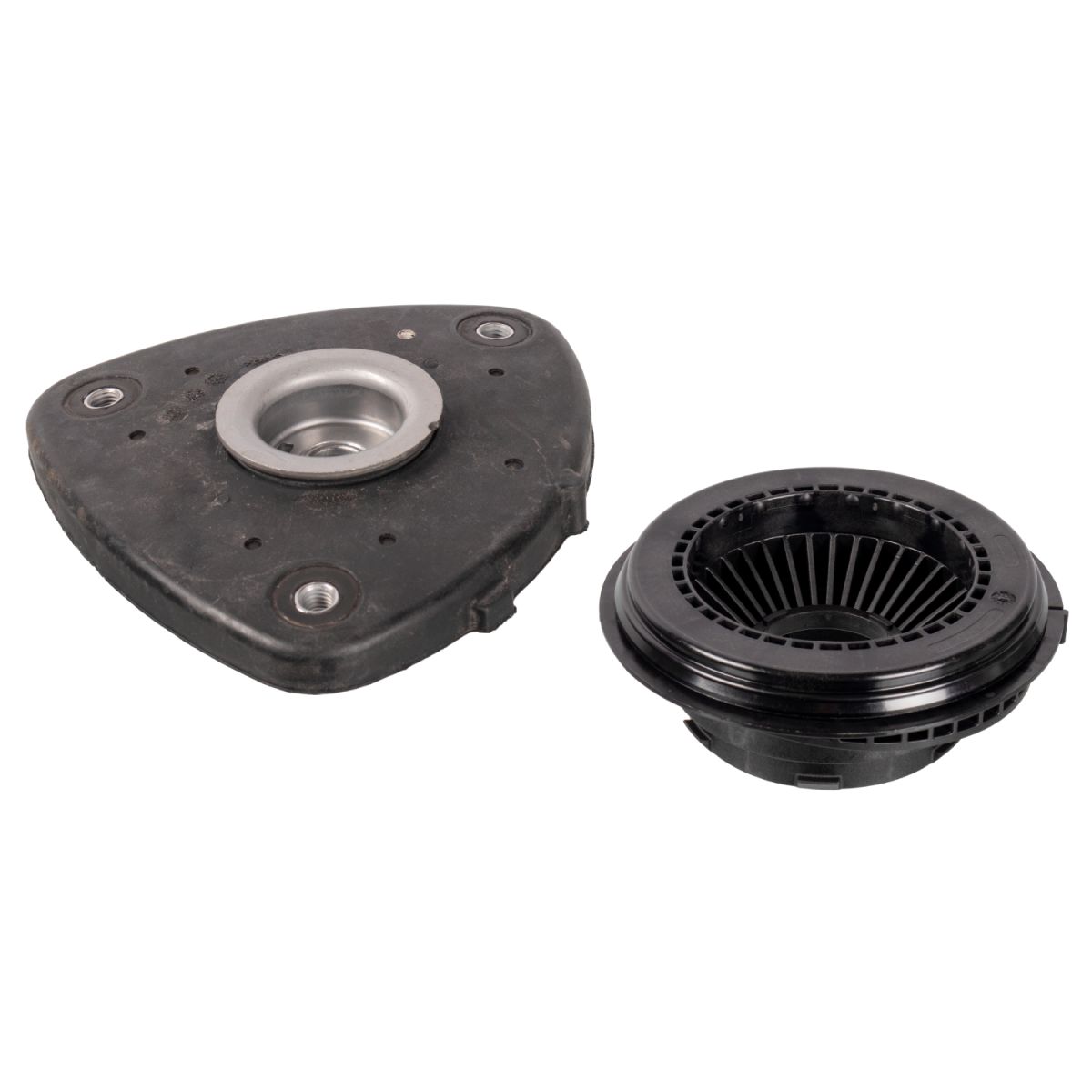 Image of Reparatieset, veerpootbevestiging  BILSTEIN