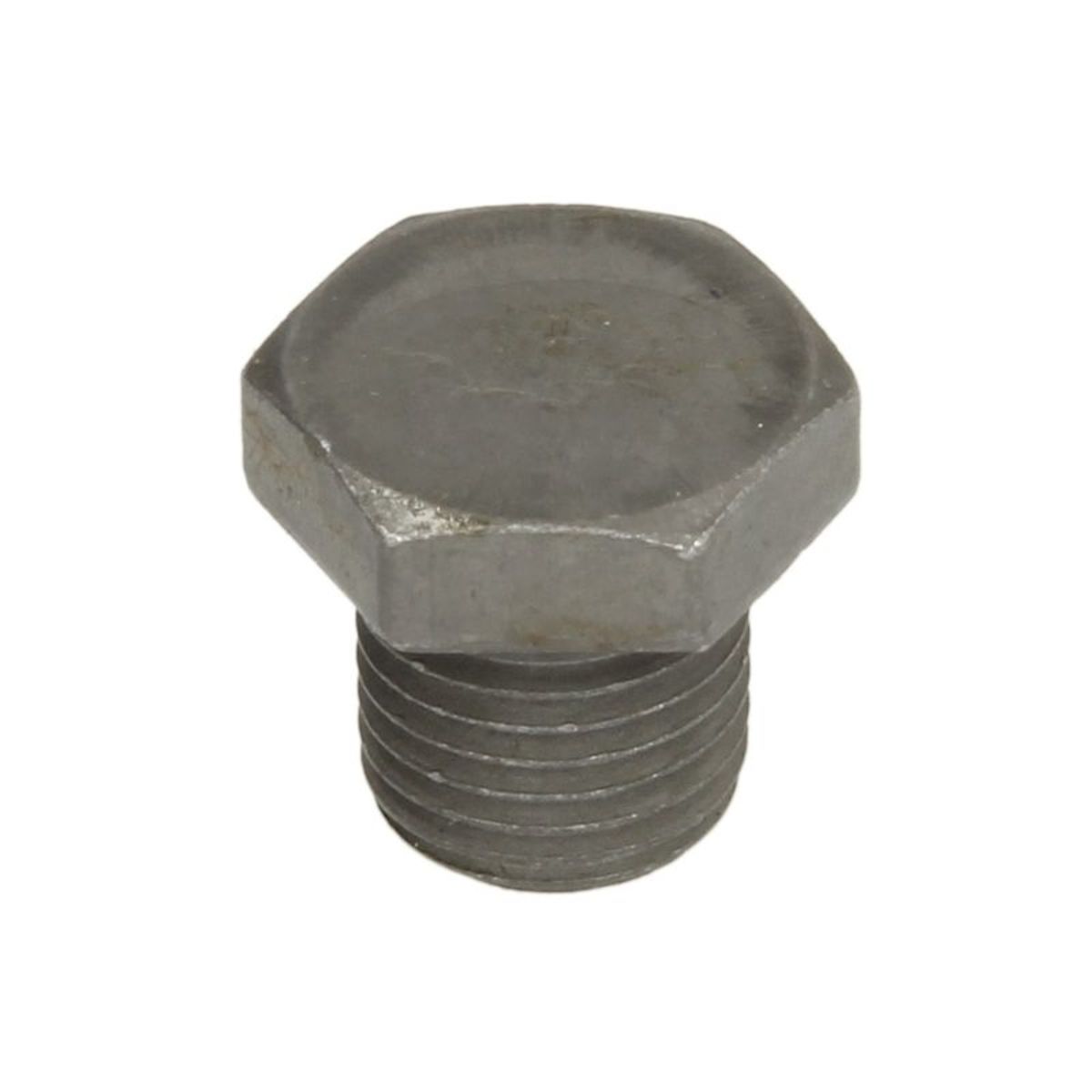 ELRING Drain Plug OPEL,FORD,KIA 773.630 MHE0310404,MHE0310404,HE0310404 Oil Drain Plug,Oil Drain Plug, oil pan 4502142,652475,652491,90409376,9275631