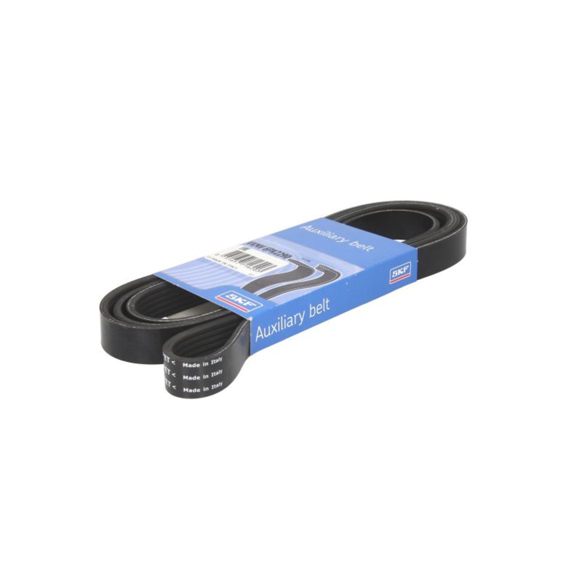 Image of V-riem