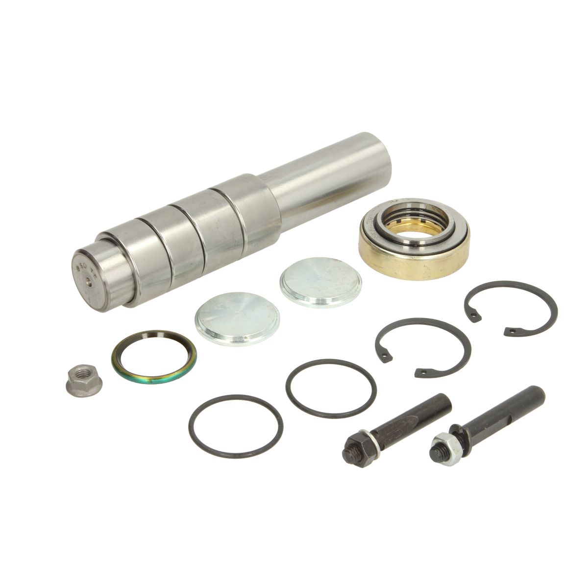 C.e.i Kit De Reparación, Pivote 230046