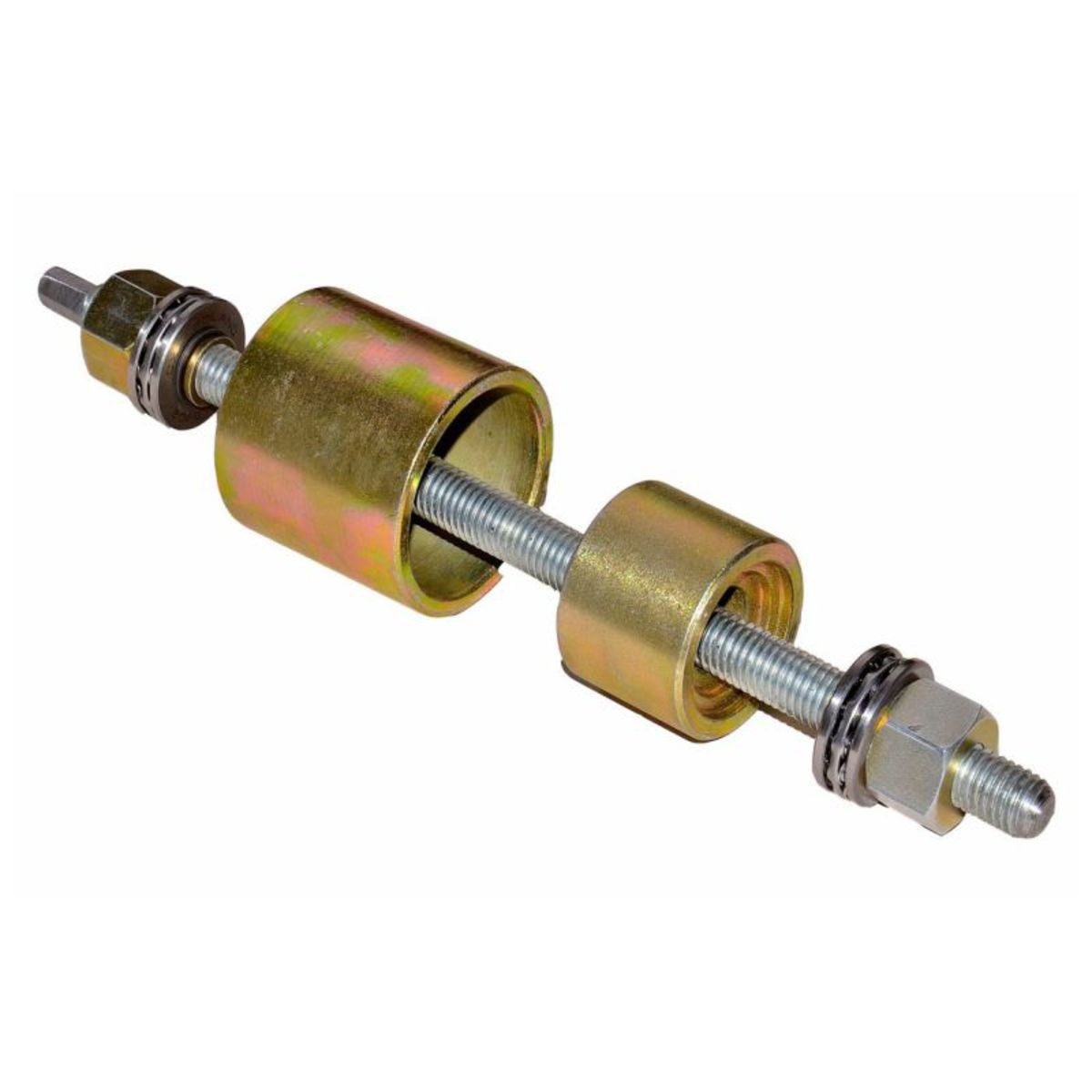 Mark-Moto Ausdrücker, Querlenkerlagerbuchse 0Xwar0080