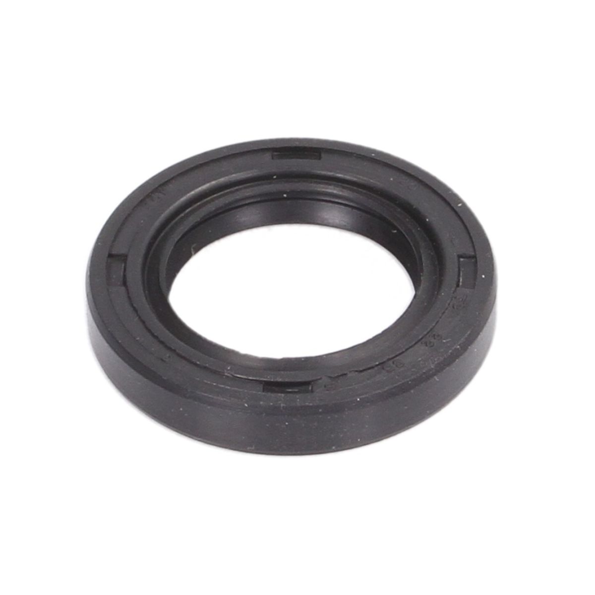 Dichtung RMS 10 066 2550