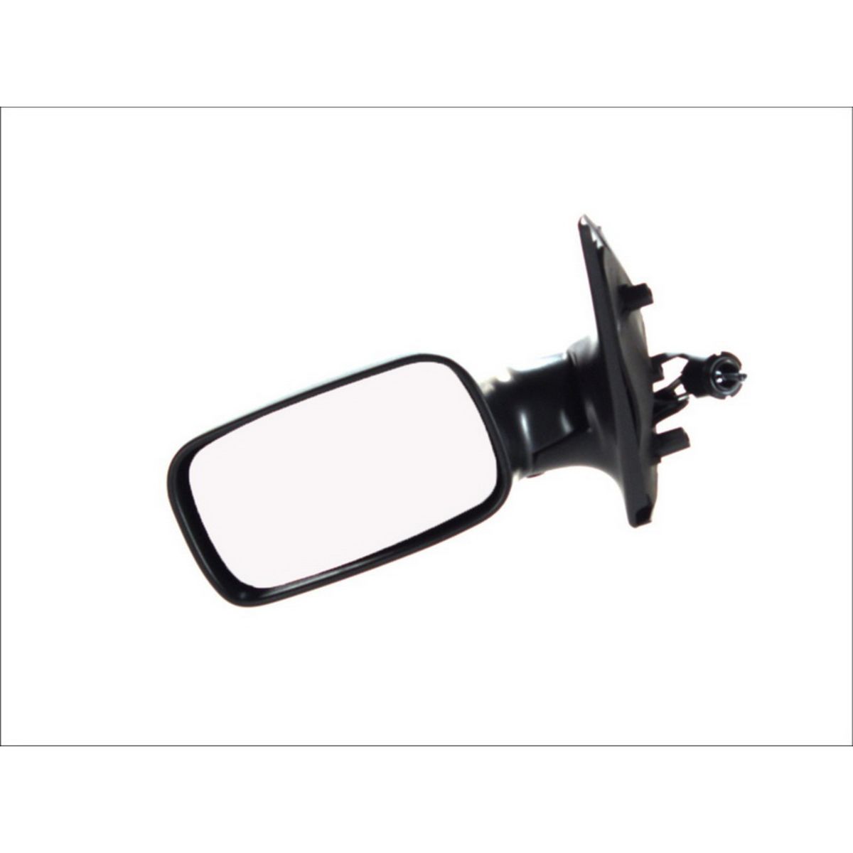Tyc Specchio Esterno 309-0020 - Immagine 4