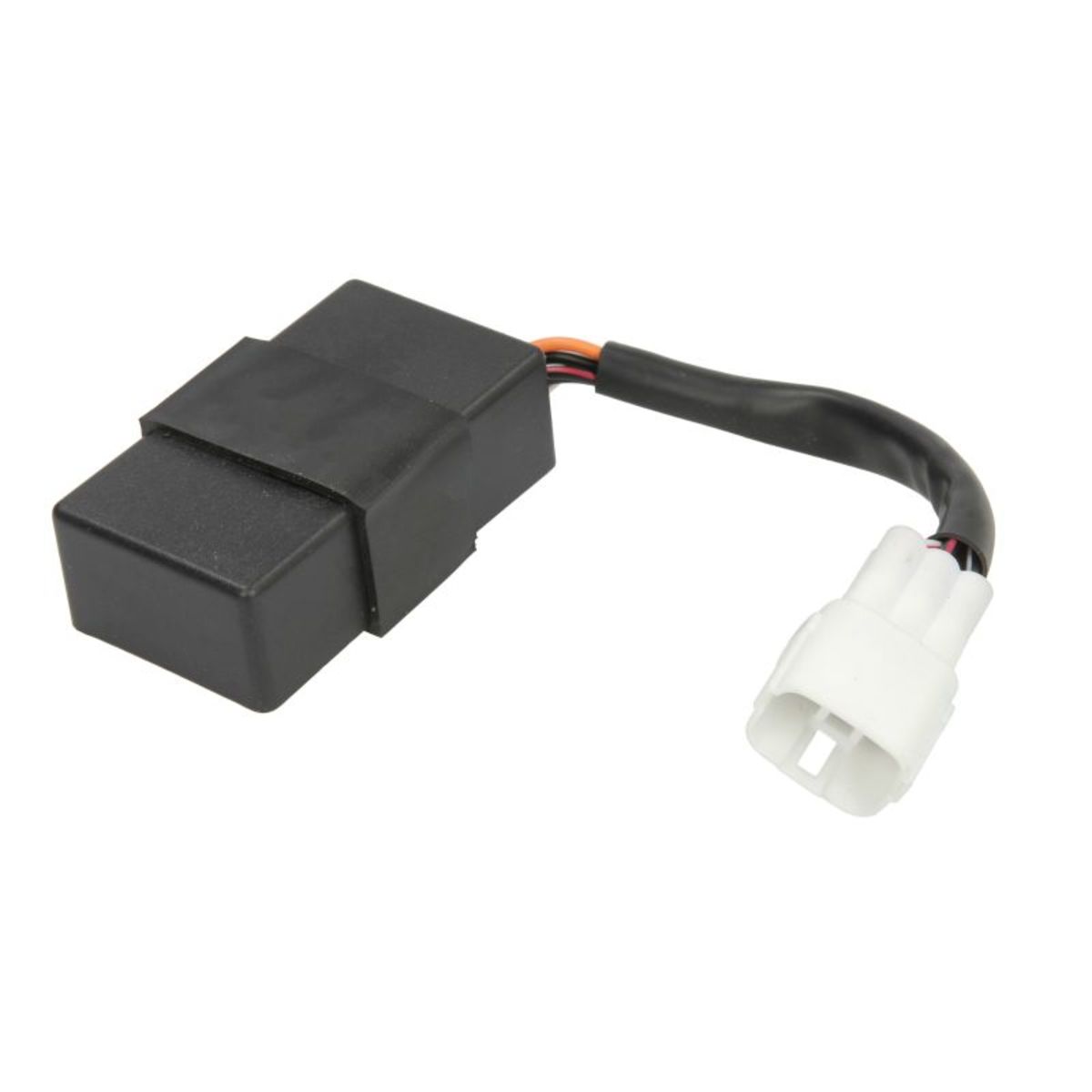 Module d'allumage INPARTS IP000692