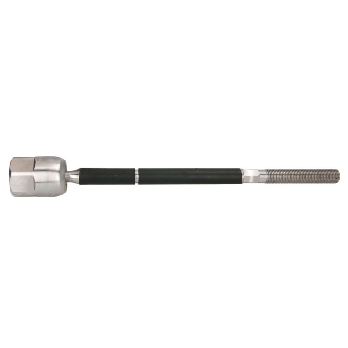 Ten Car Axialgelenk, Spurstange Cg119