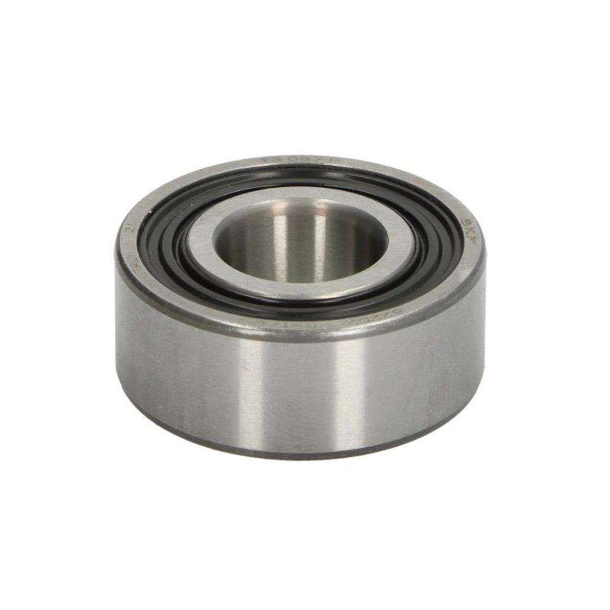 Skf Rillenkugellager 62202-2Rs-C3 /Skf