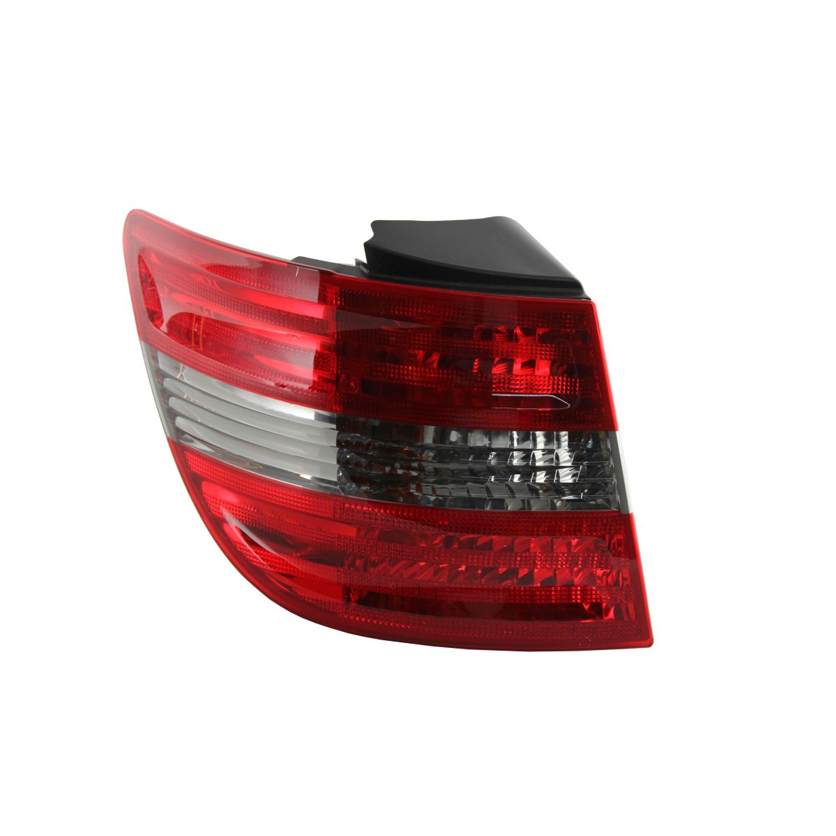Magneti Marelli Achterlicht 714027520713 Links